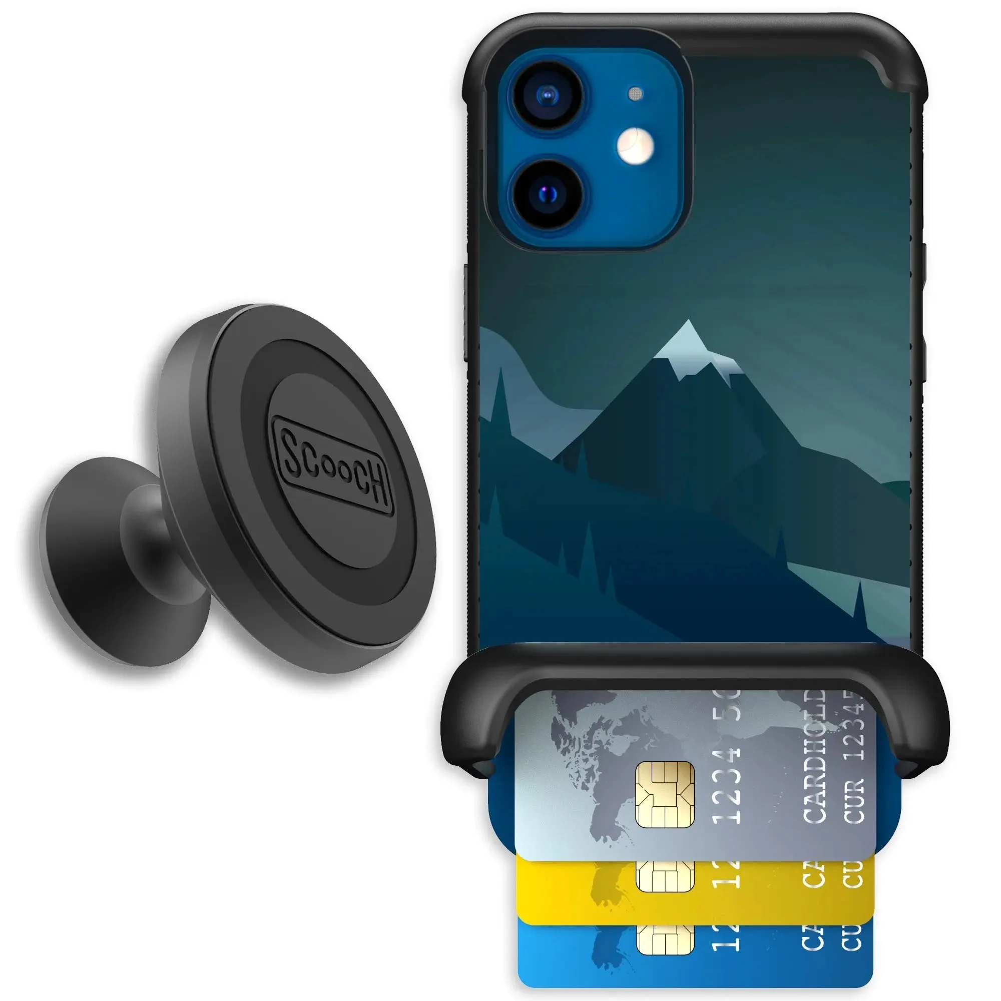 Product image 126