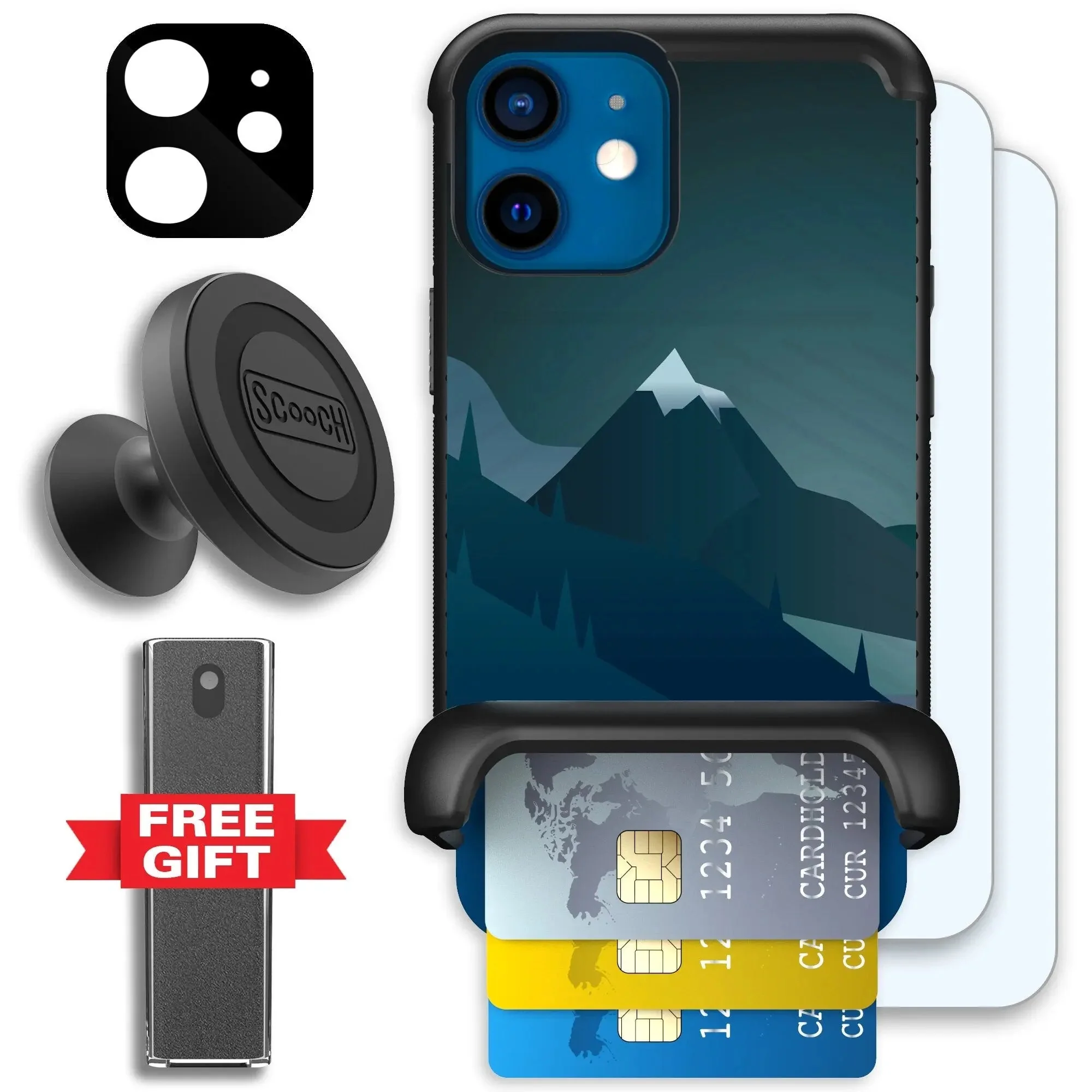 Product image 127
