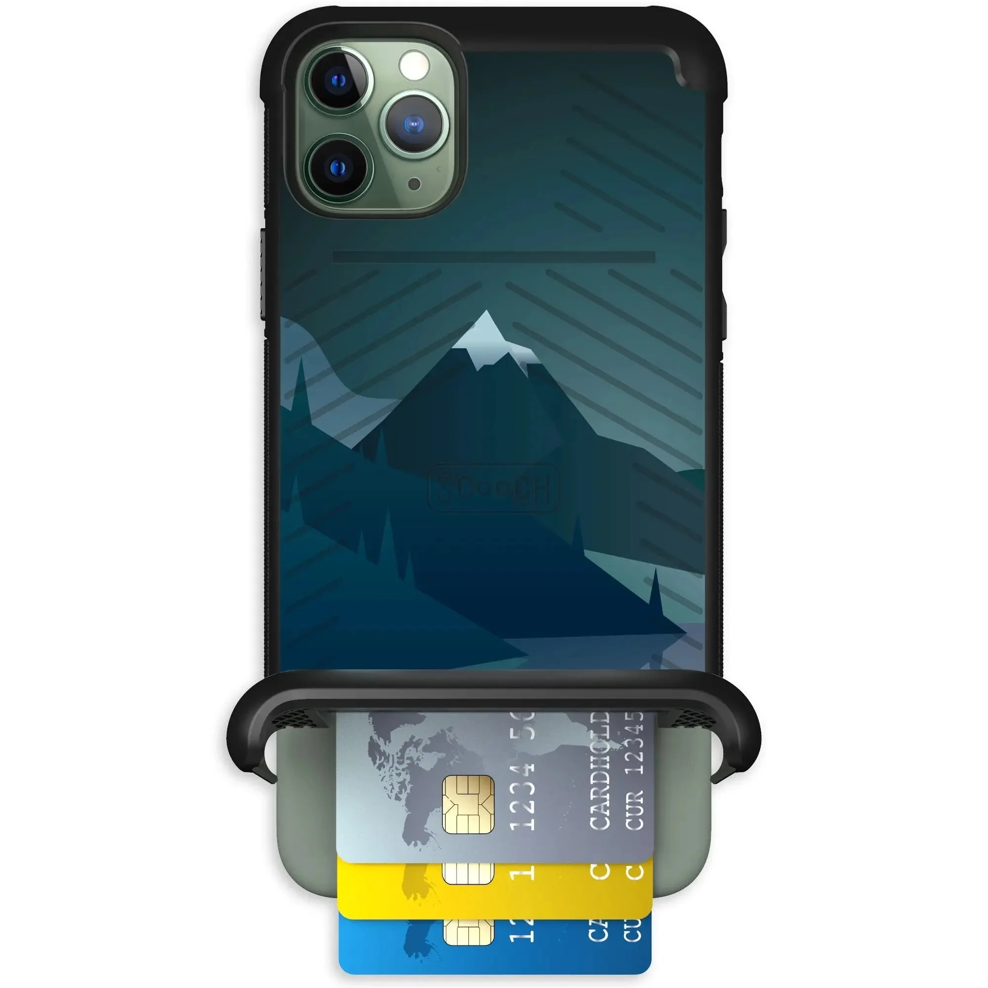Product image 129