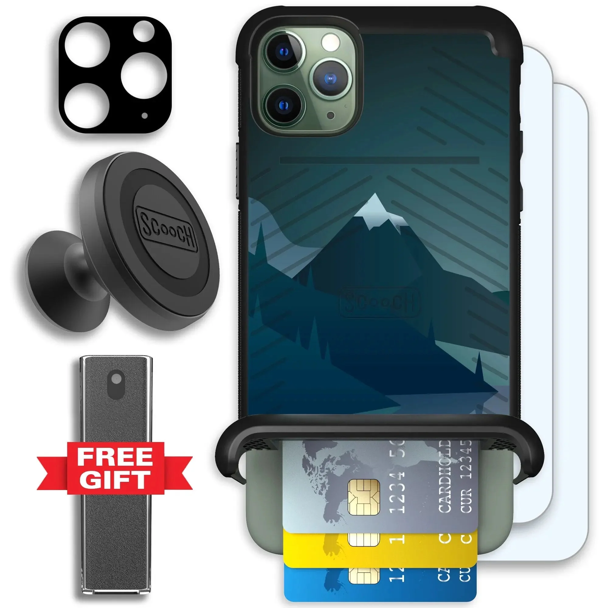 Product image 131