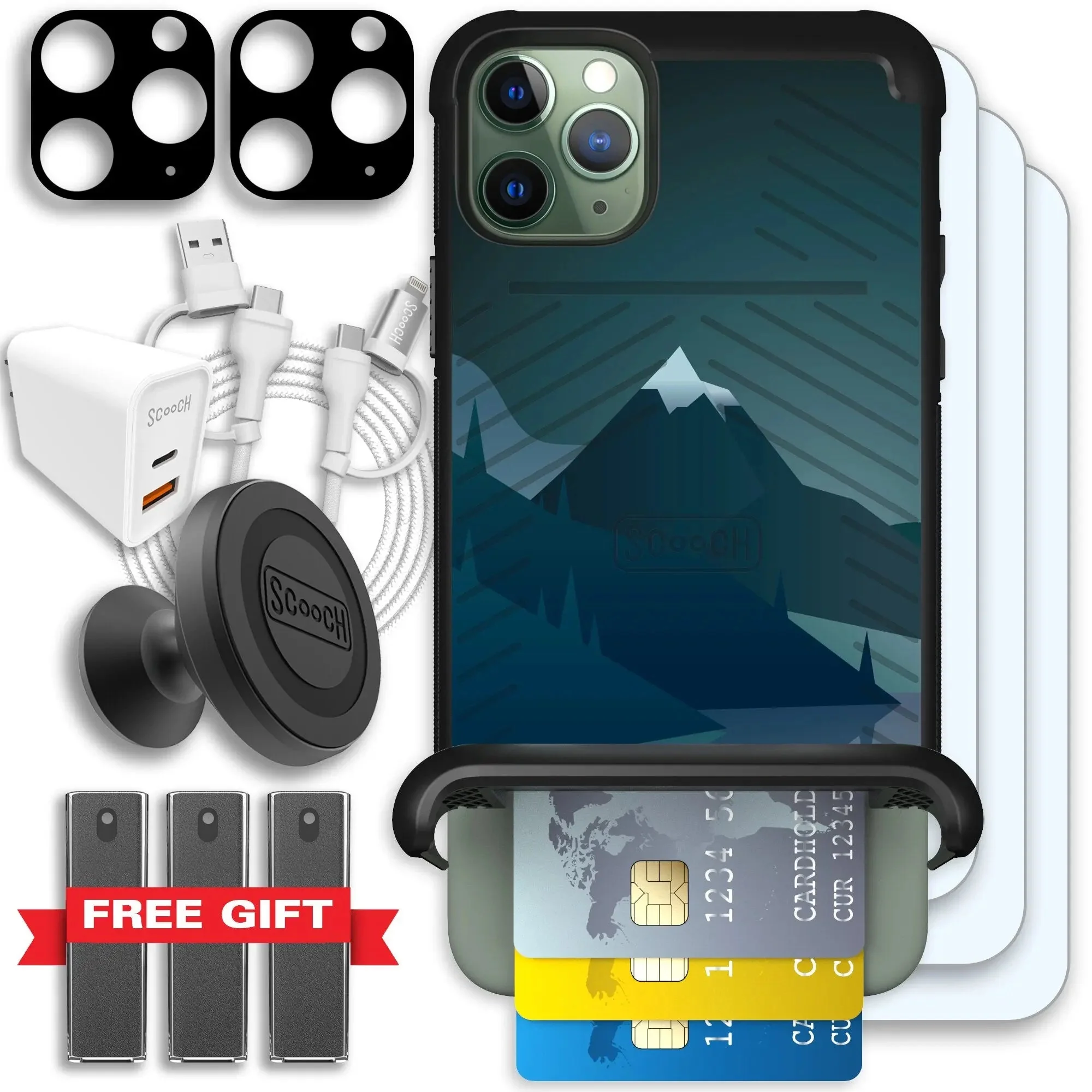 Product image 132