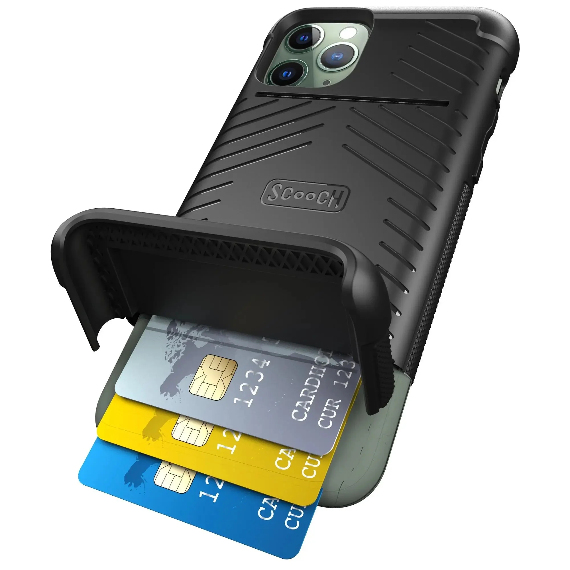 Product image 133