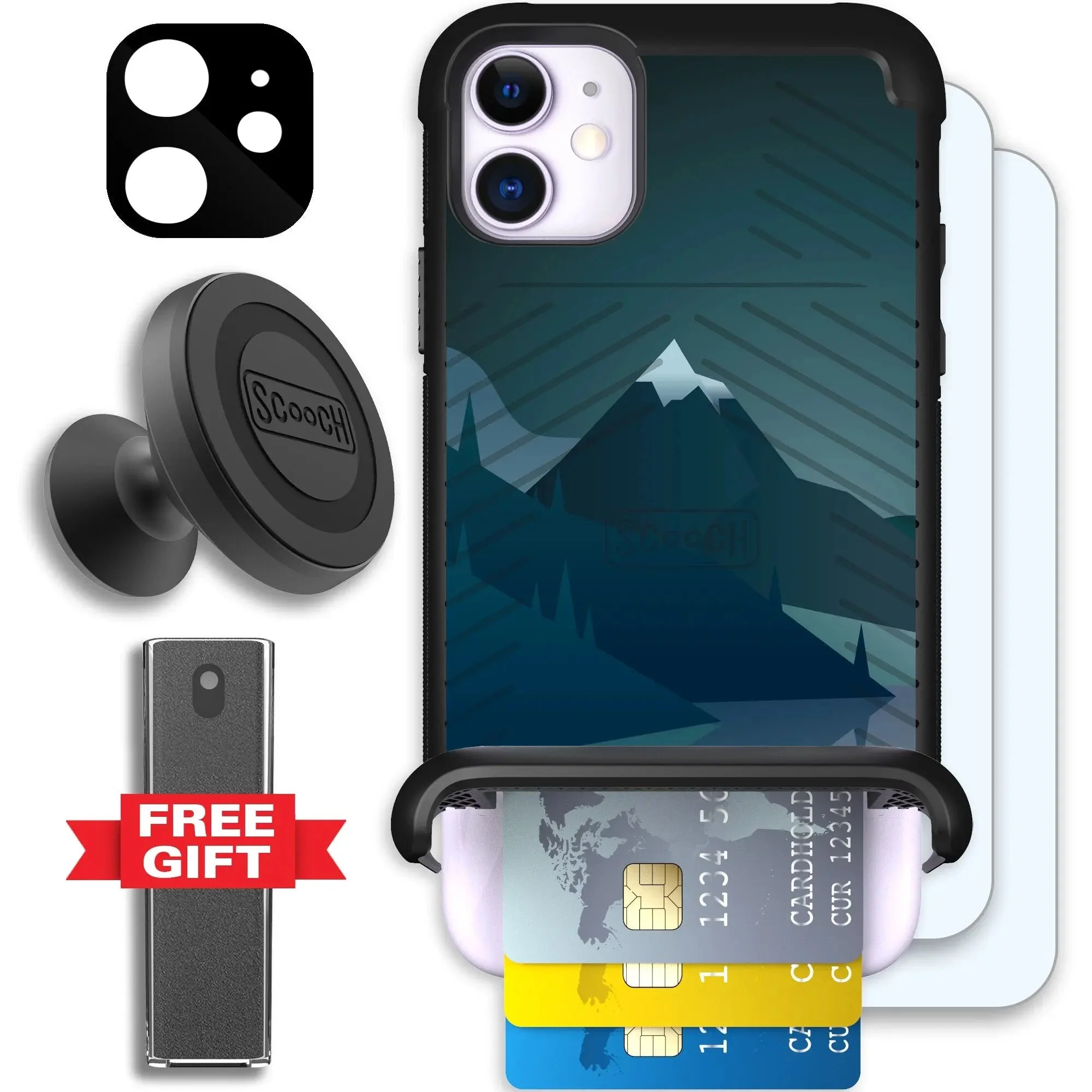 Product image 136