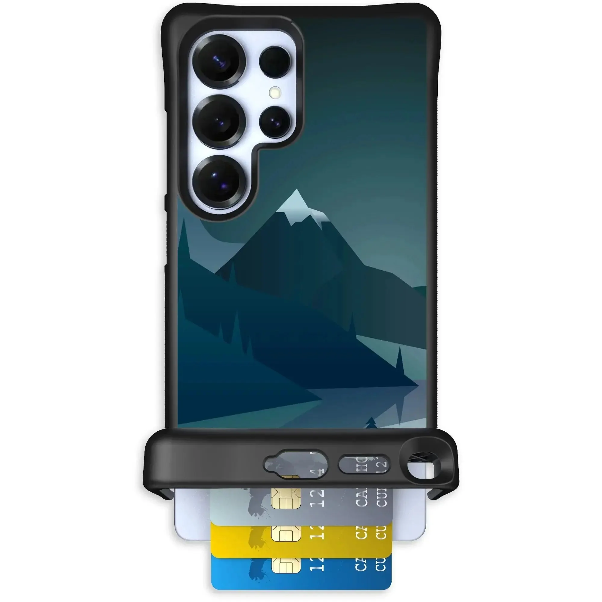 Product image 138