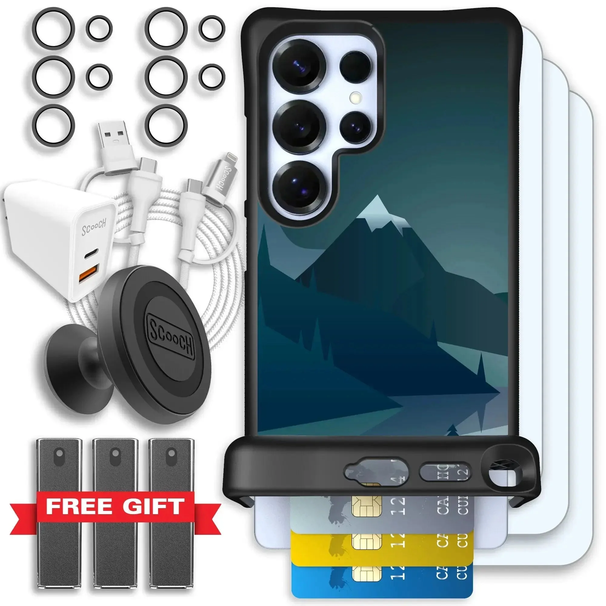 Product image 141