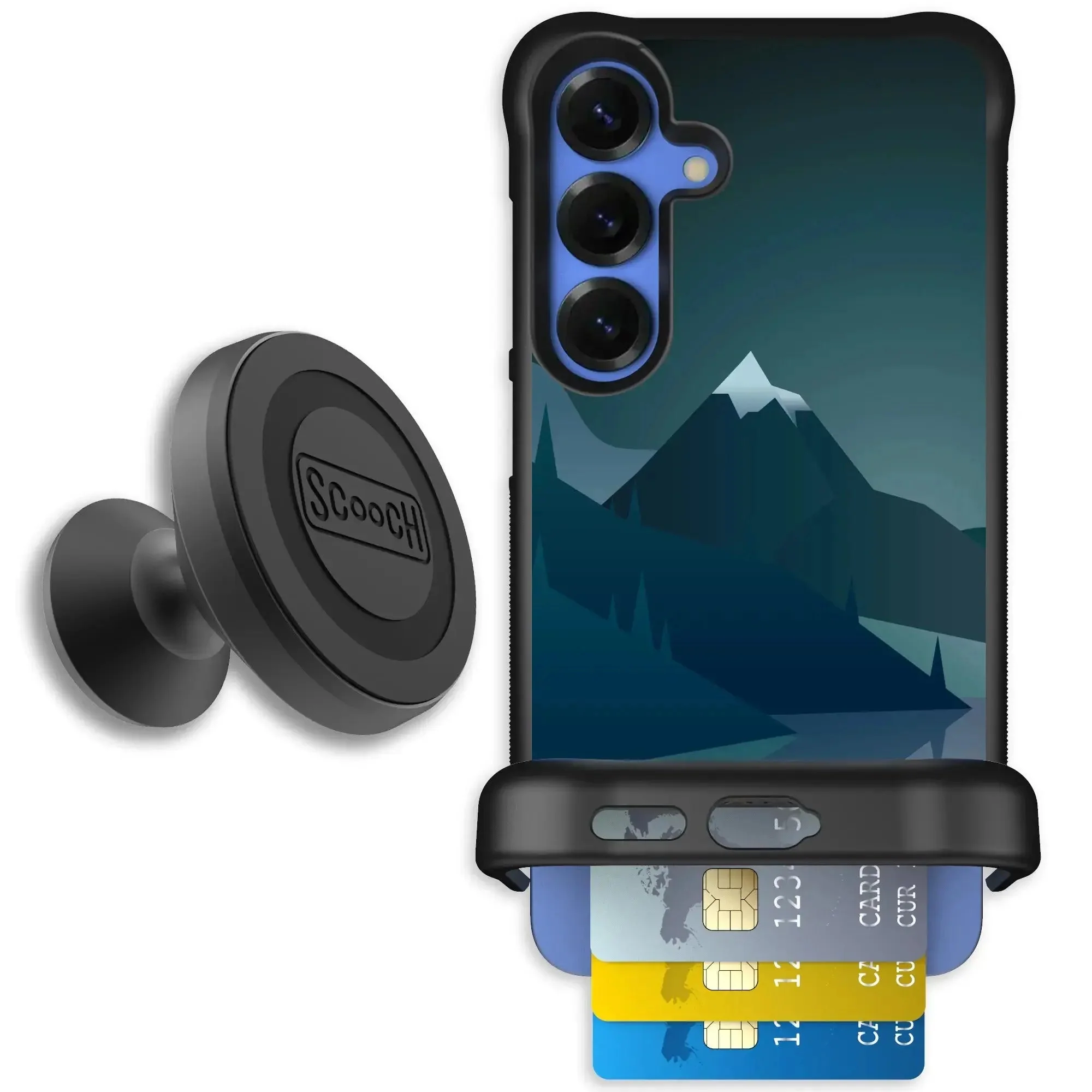 Product image 143