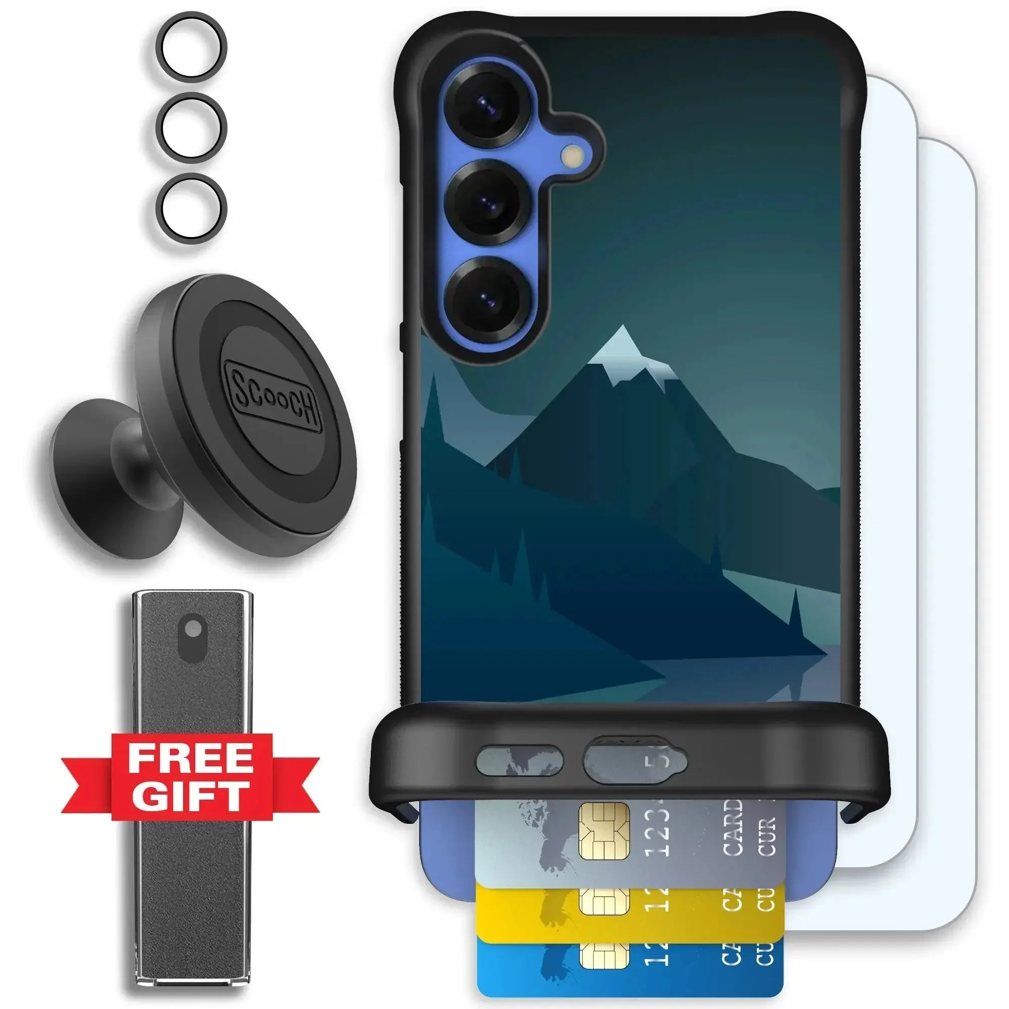 Product image 144