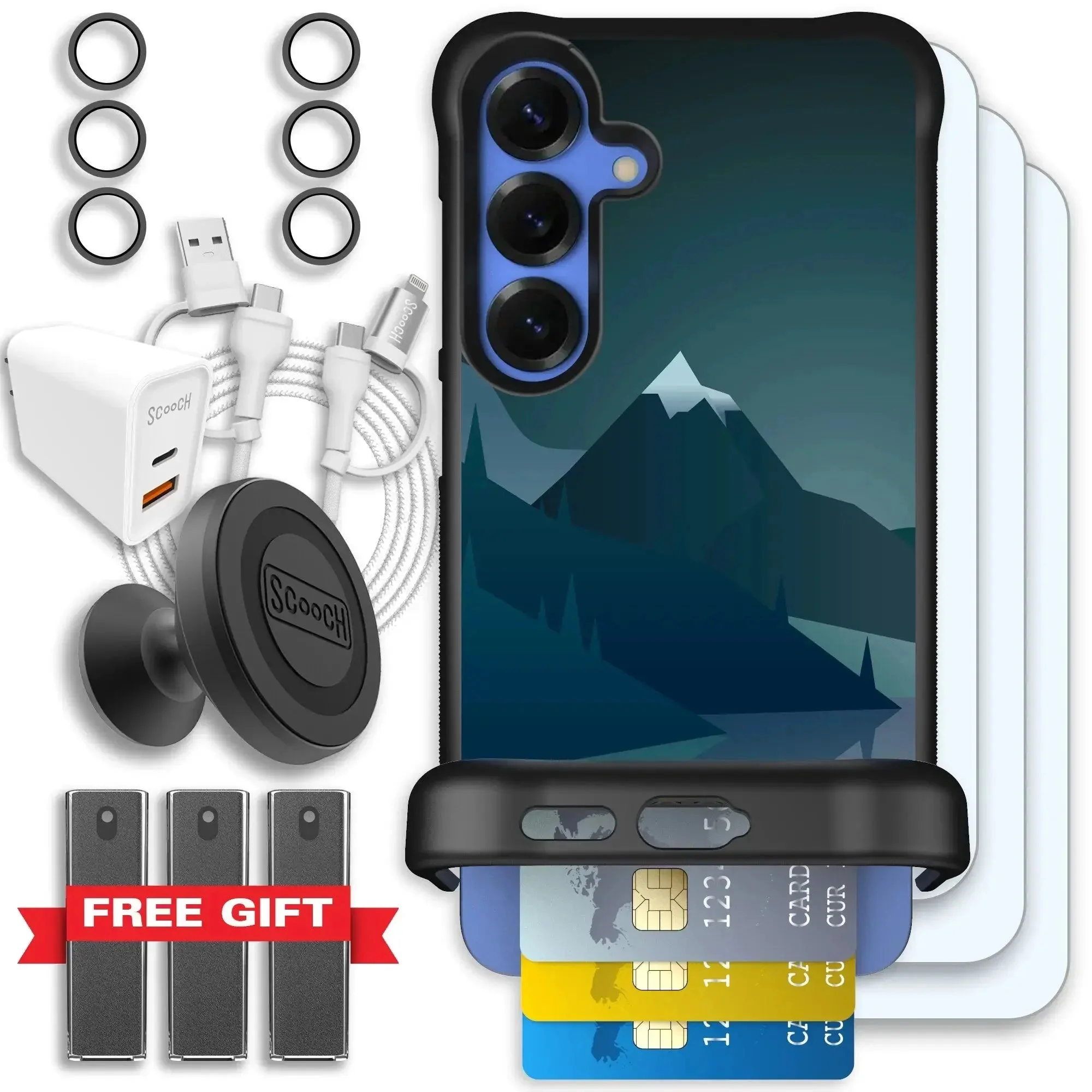 Product image 145