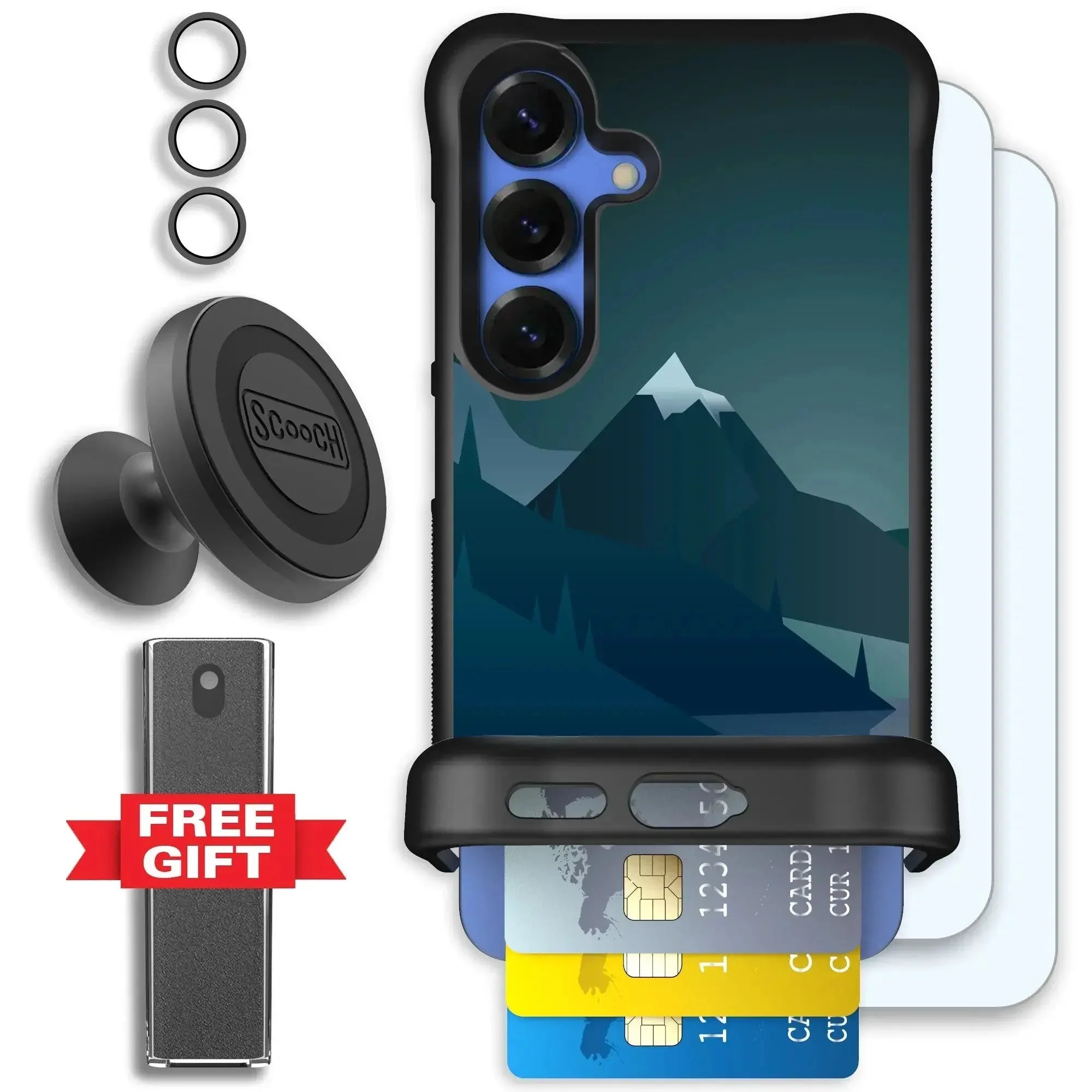 Product image 148