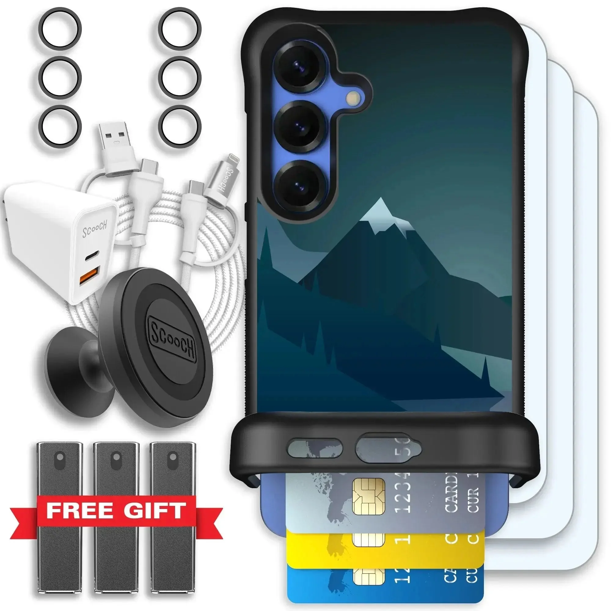 Product image 149