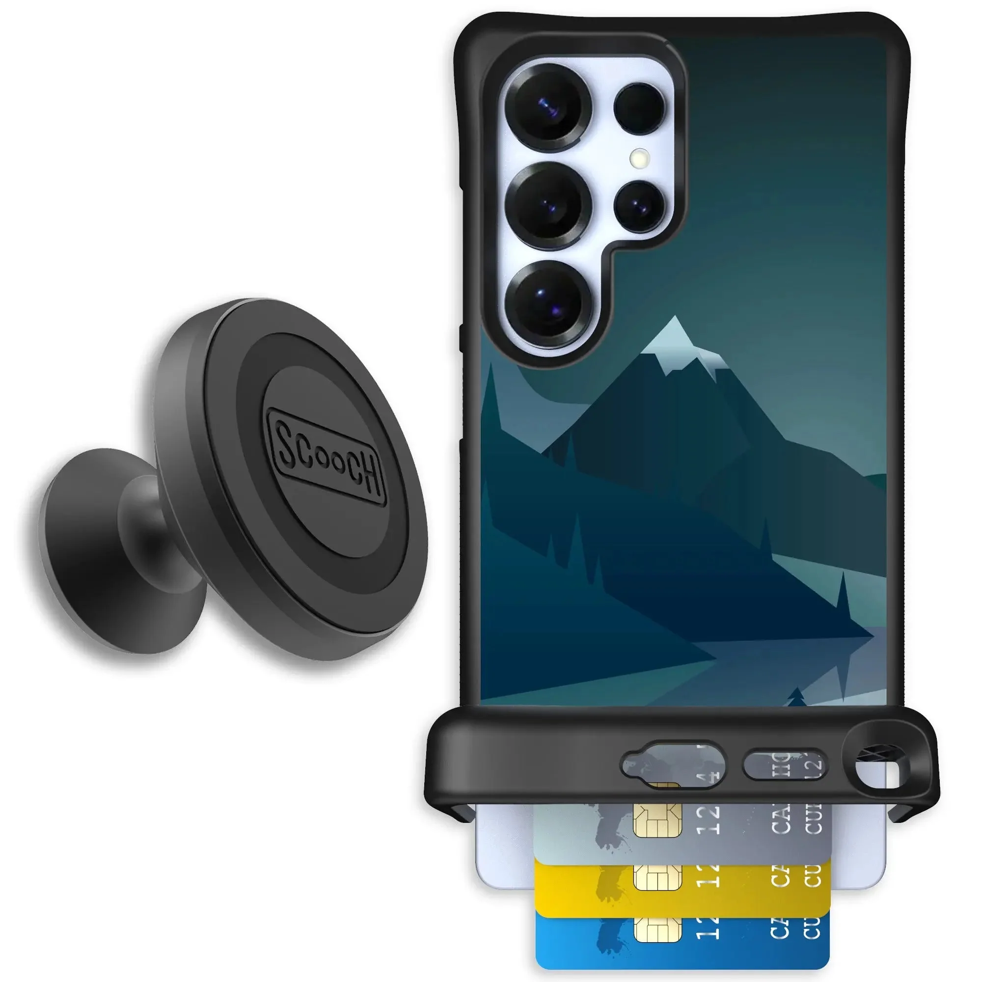 Product image 151