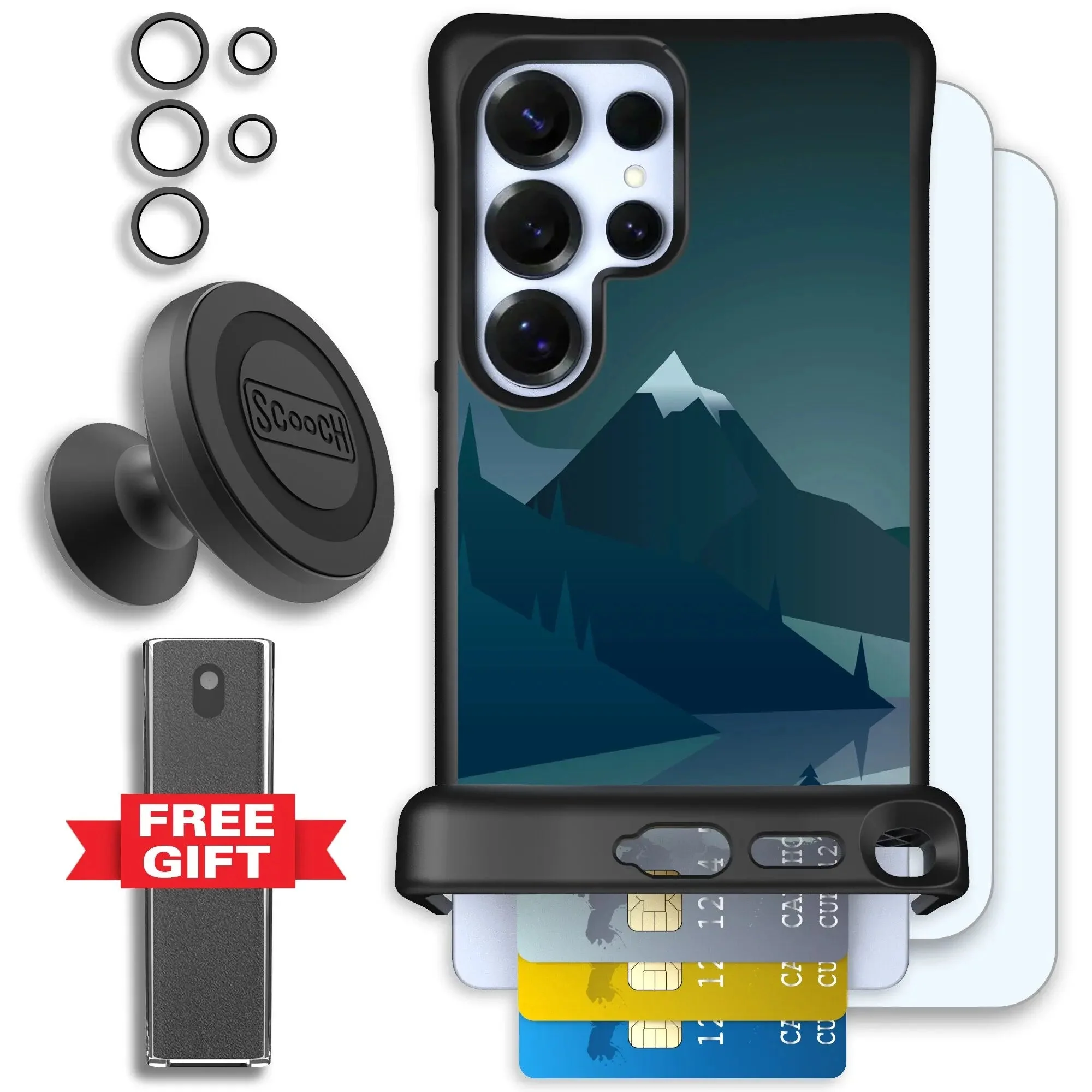 Product image 152