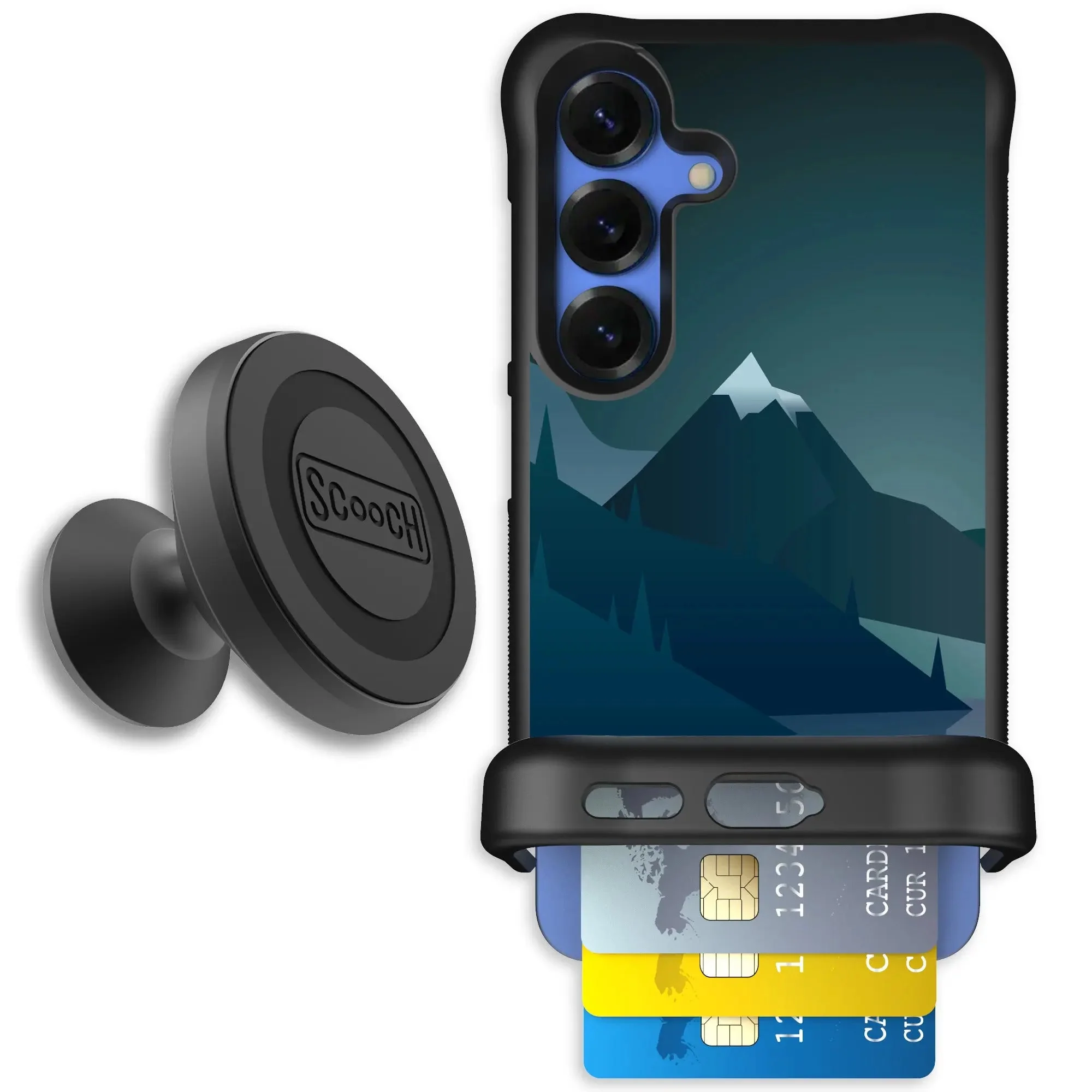 Product image 159