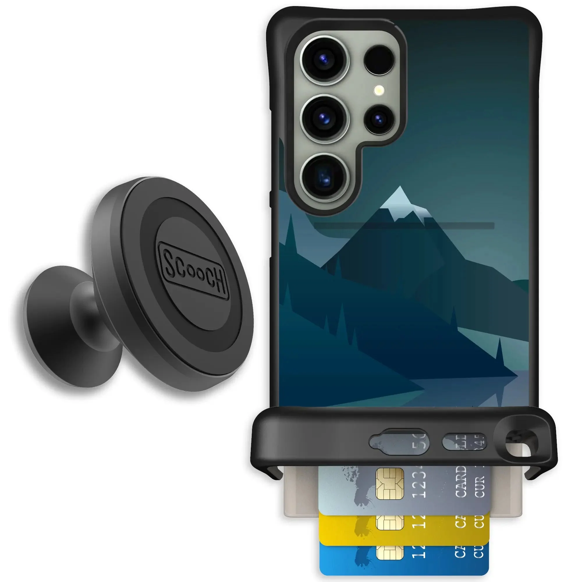 Product image 163
