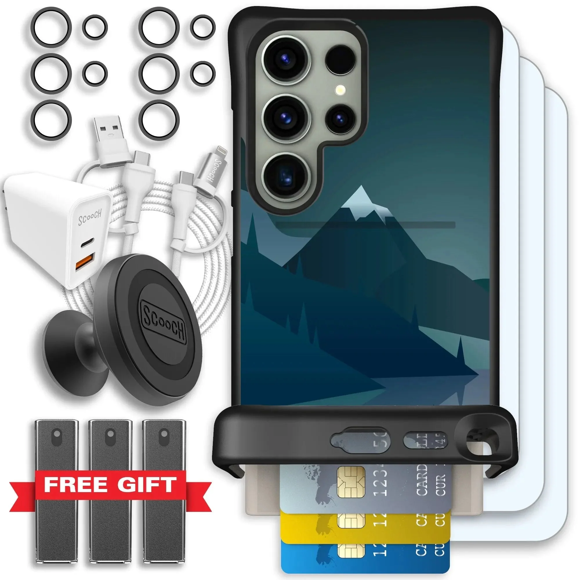 Product image 165