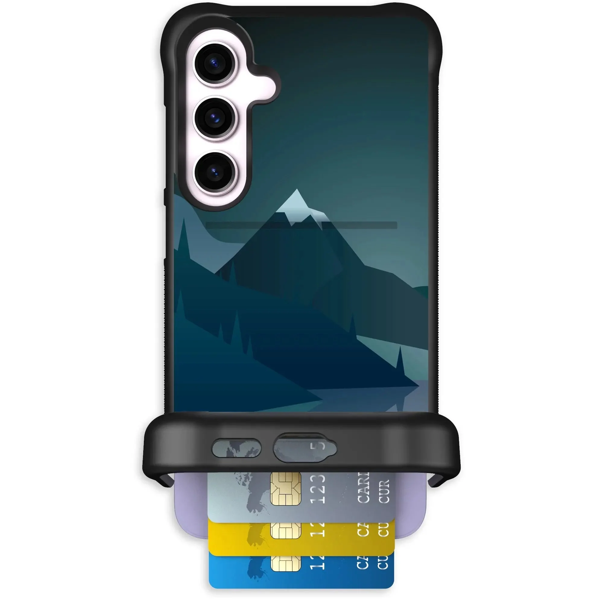 Product image 166