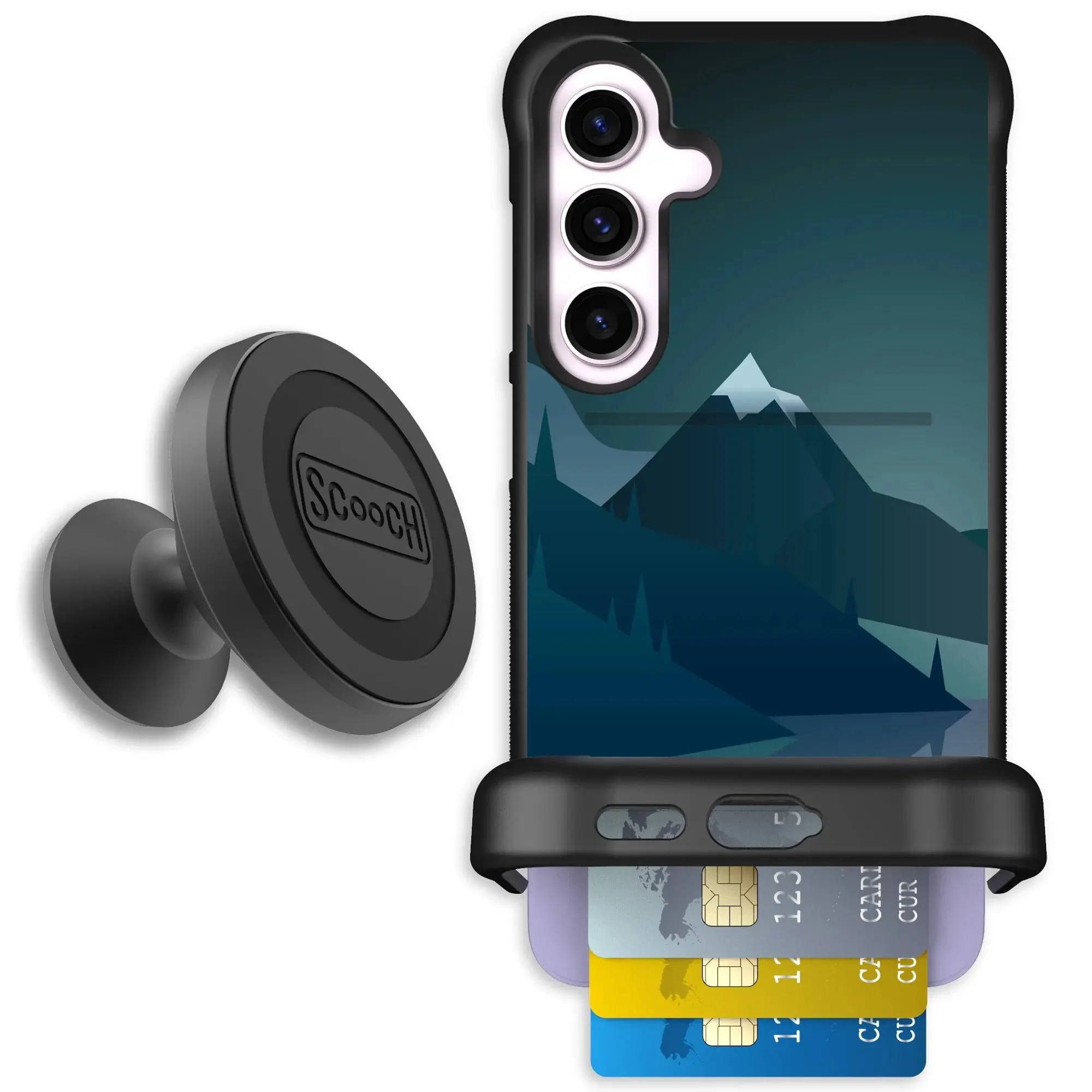 Product image 167