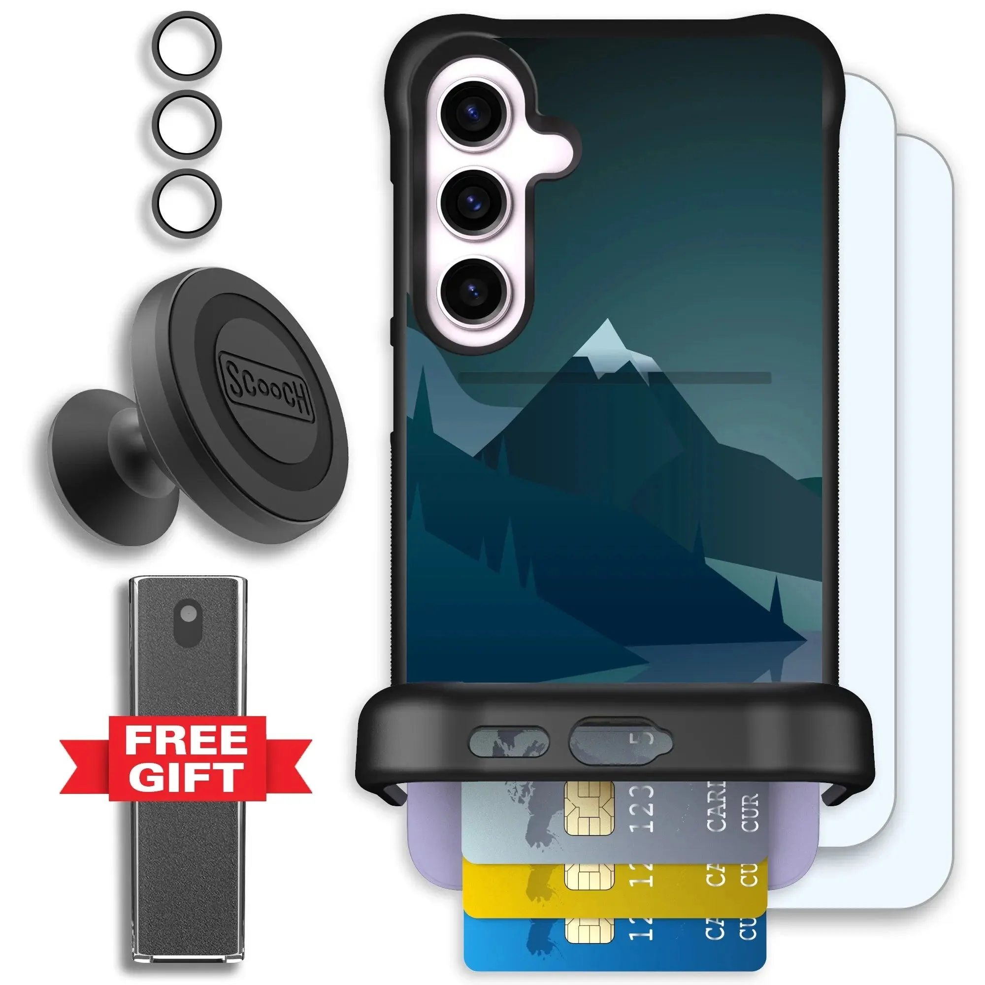 Product image 168