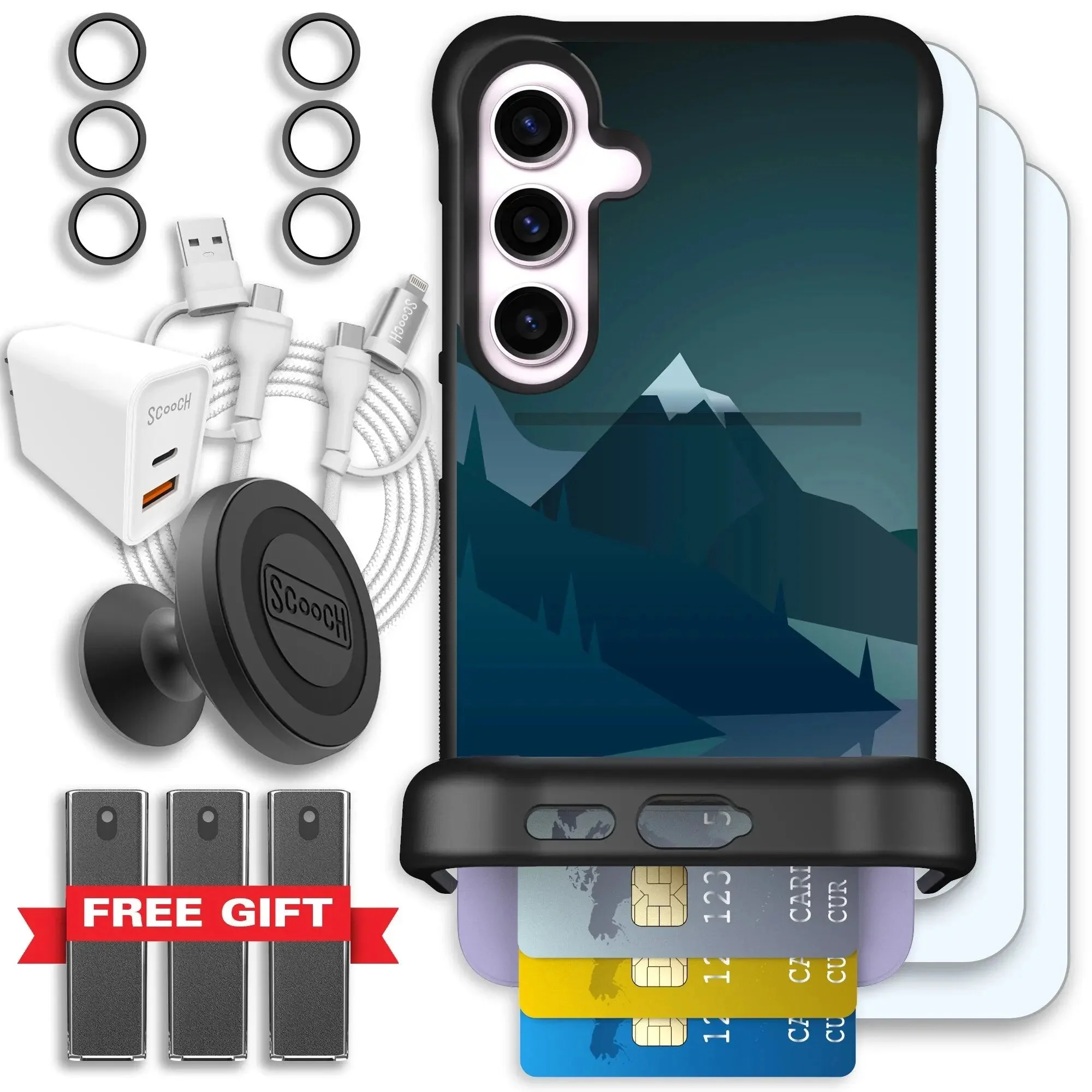 Product image 169