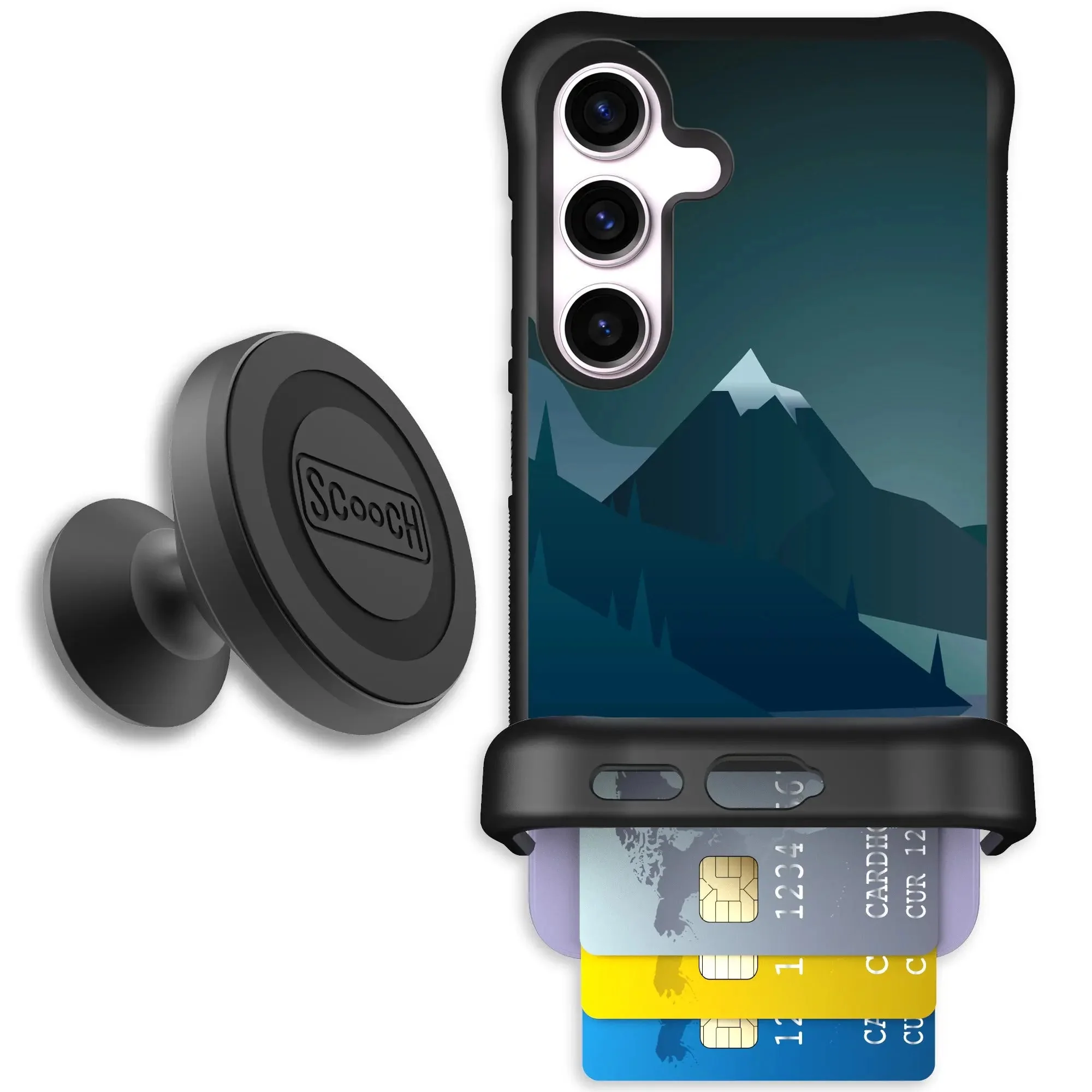 Product image 171