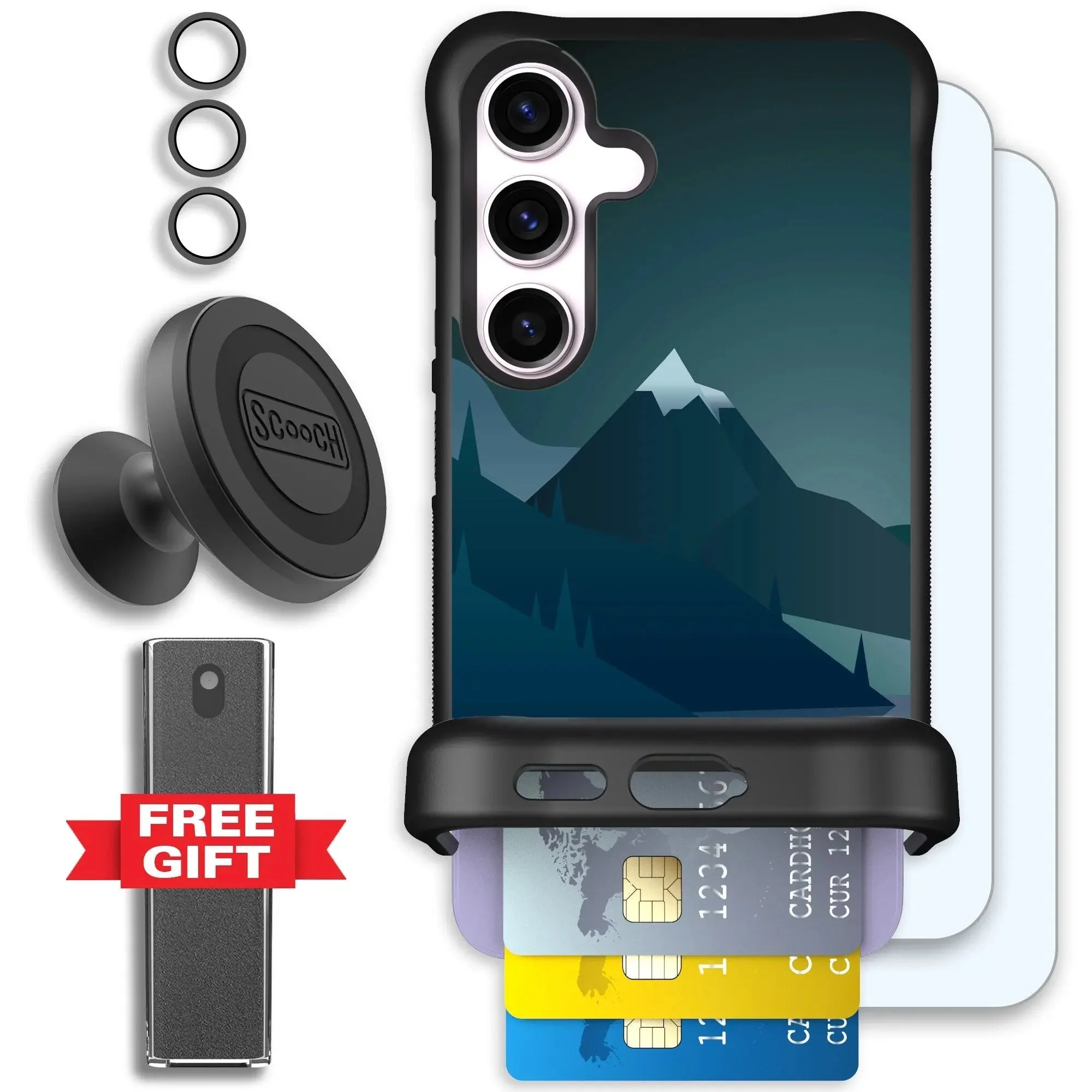 Product image 172
