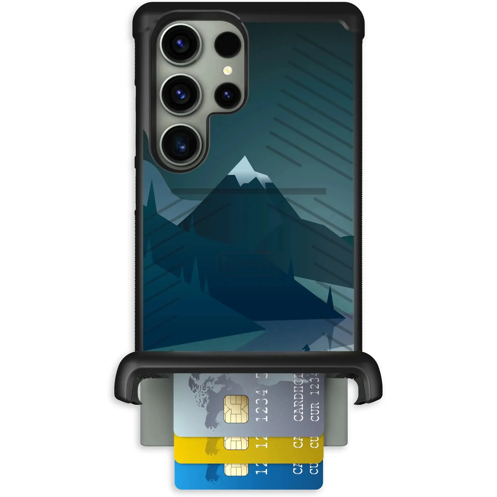 Product image 174