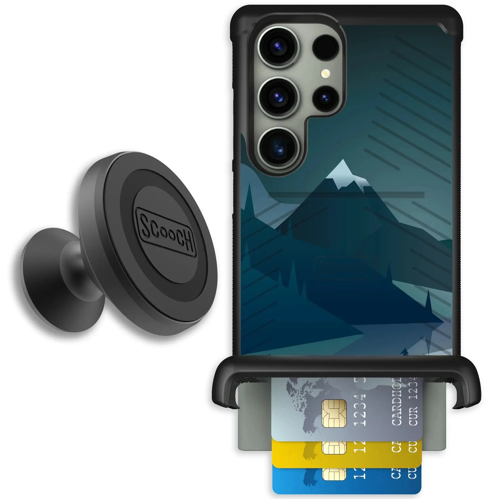 Product image 175