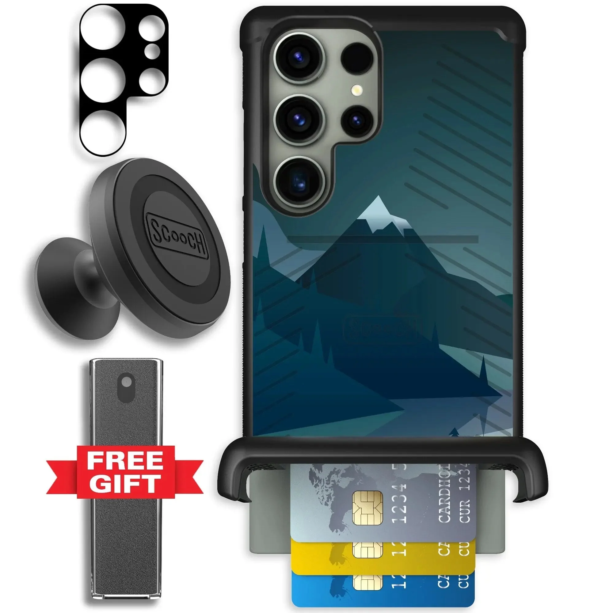 Product image 176