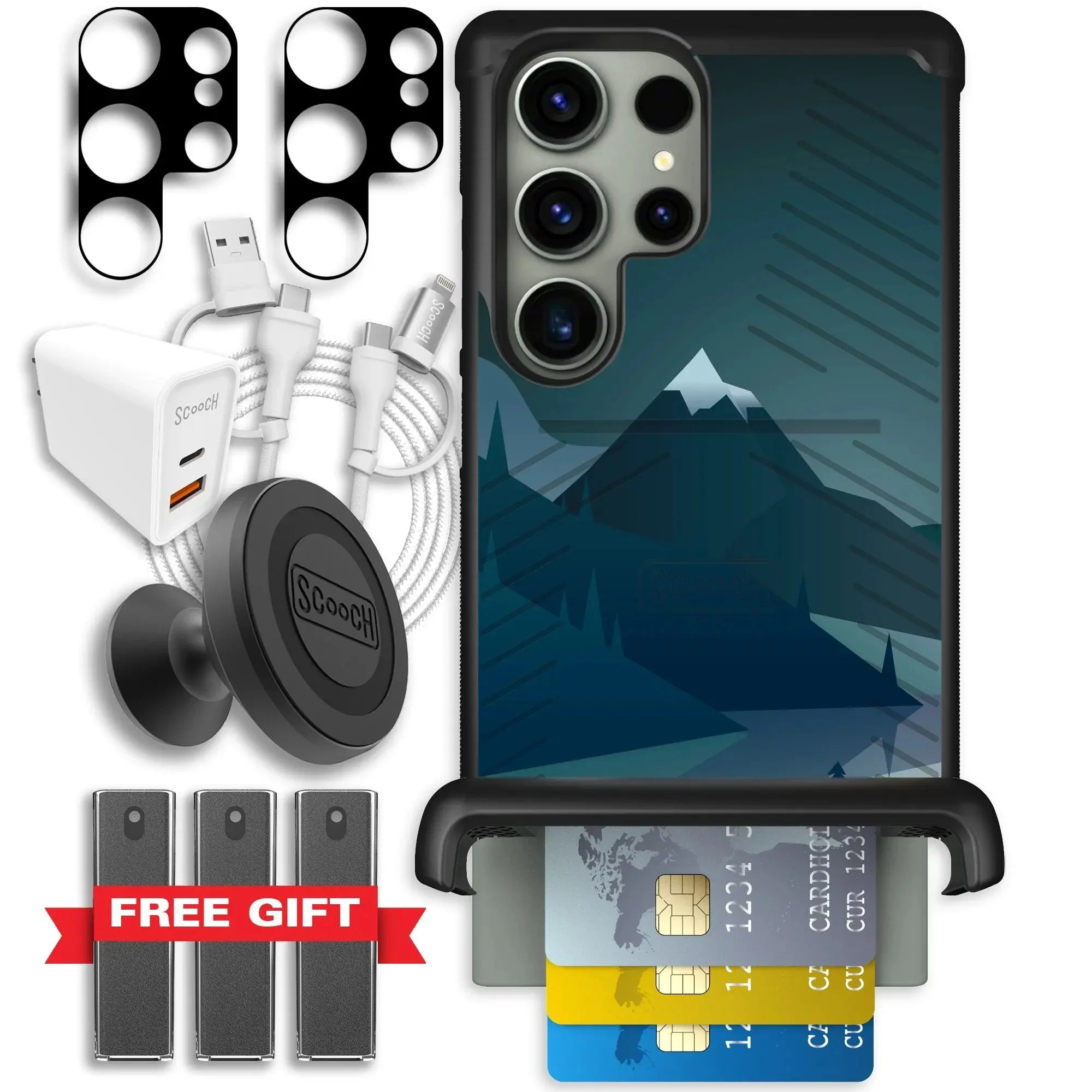 Product image 177