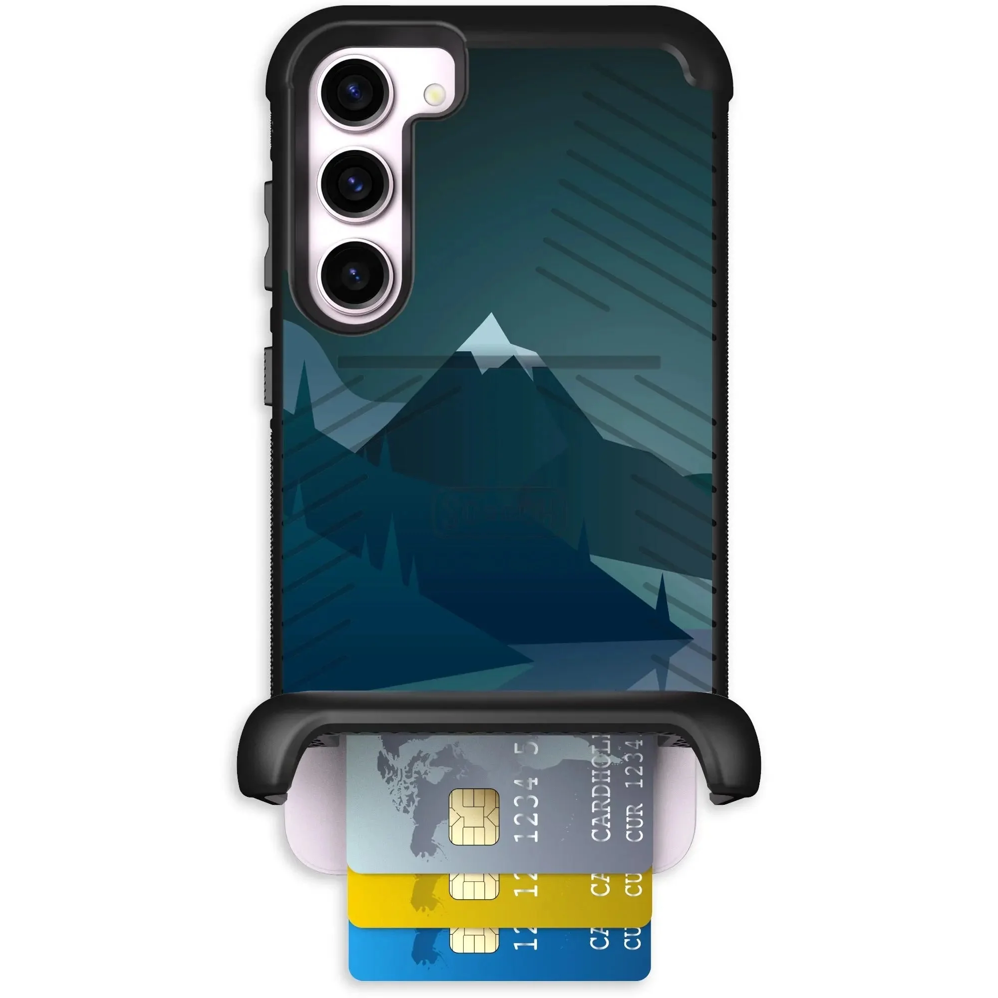Product image 178