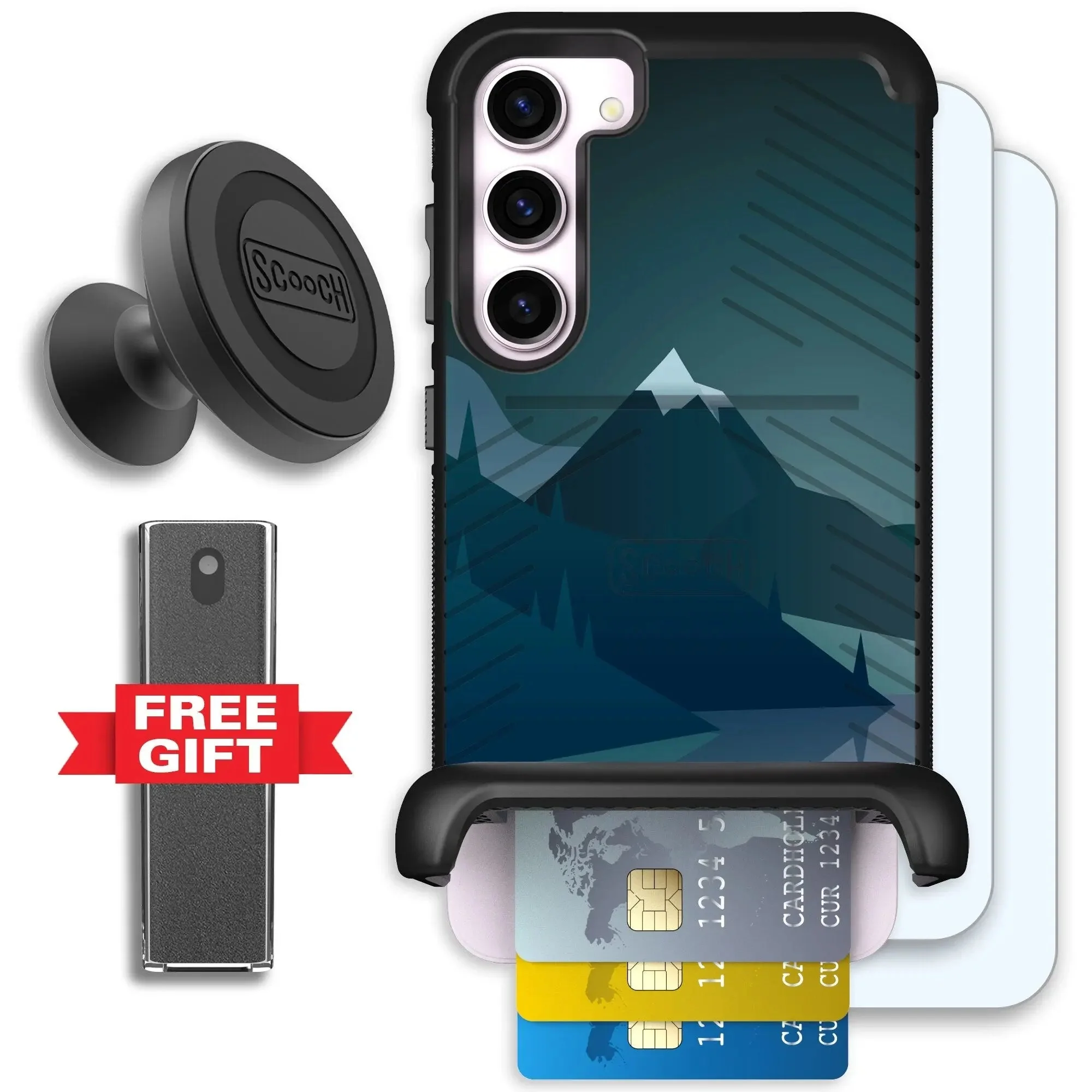 Product image 180