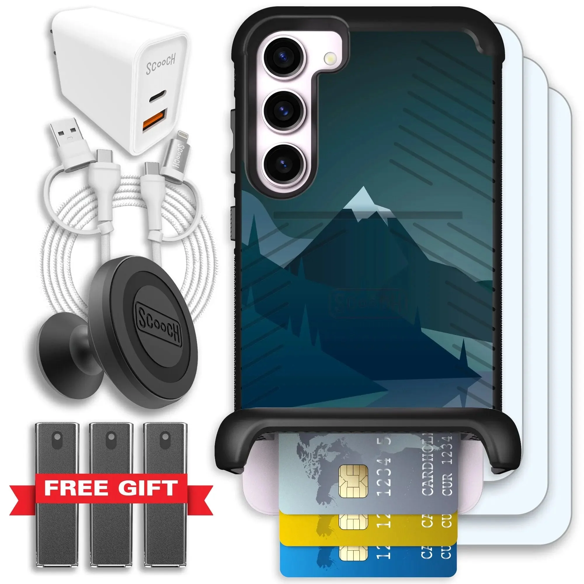 Product image 181