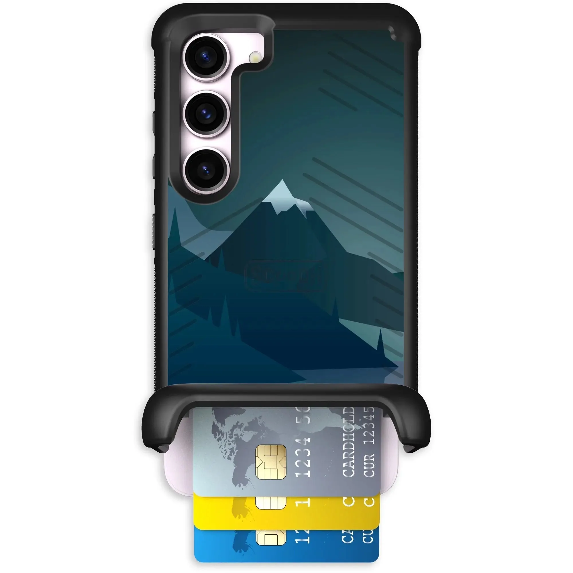 Product image 182