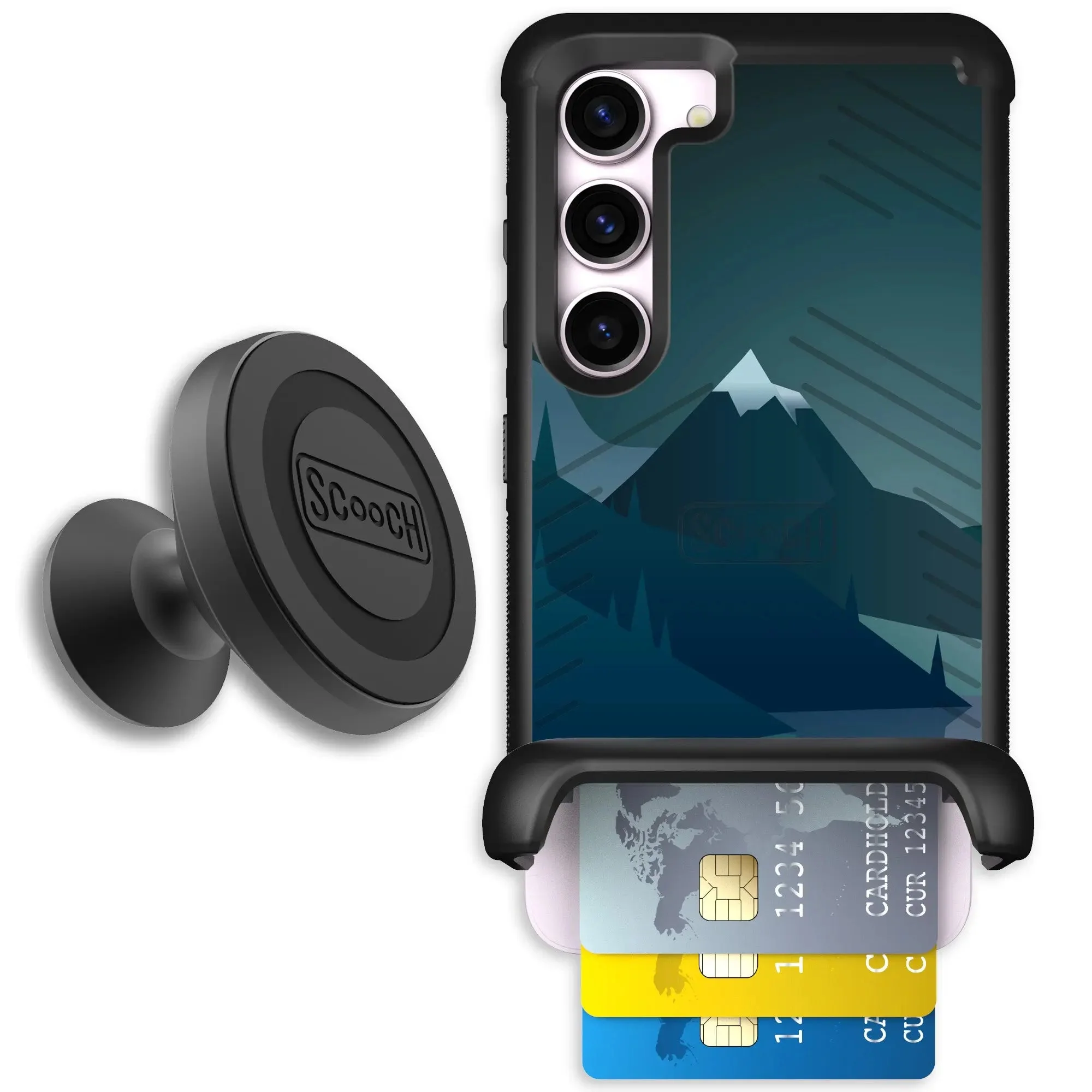 Product image 183