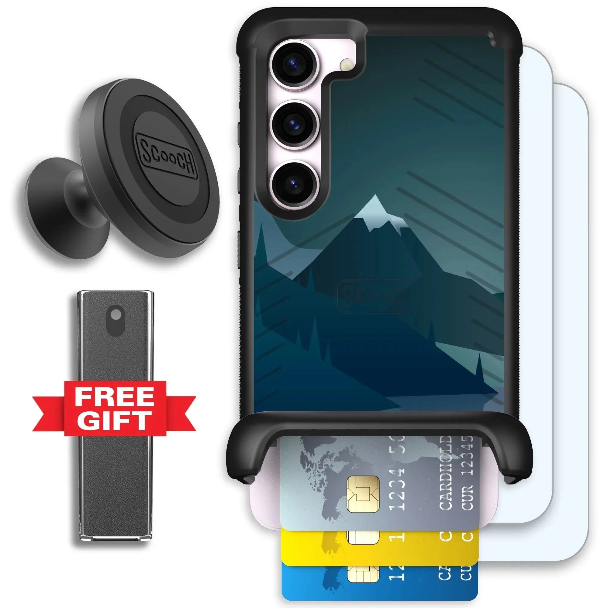 Product image 184