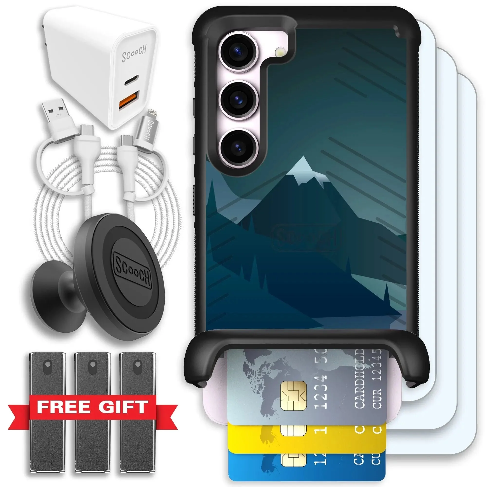 Product image 185
