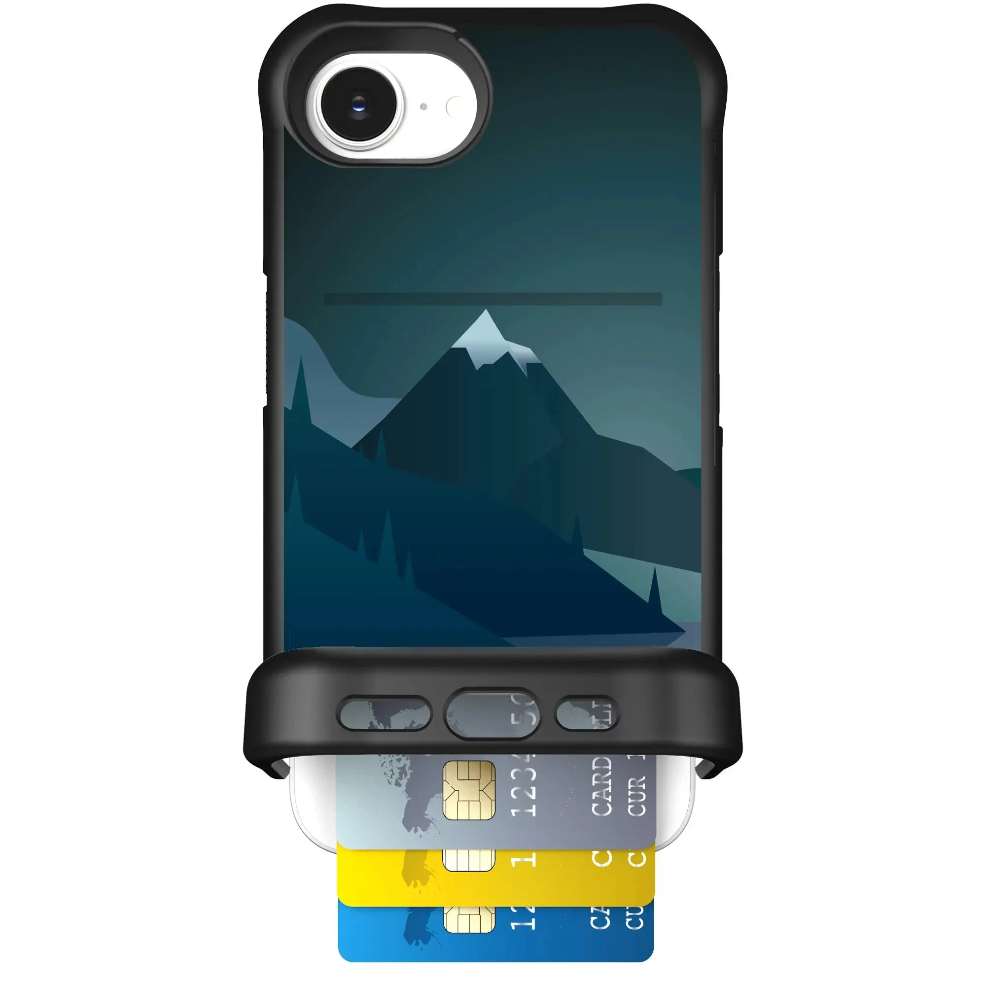 Product image 186