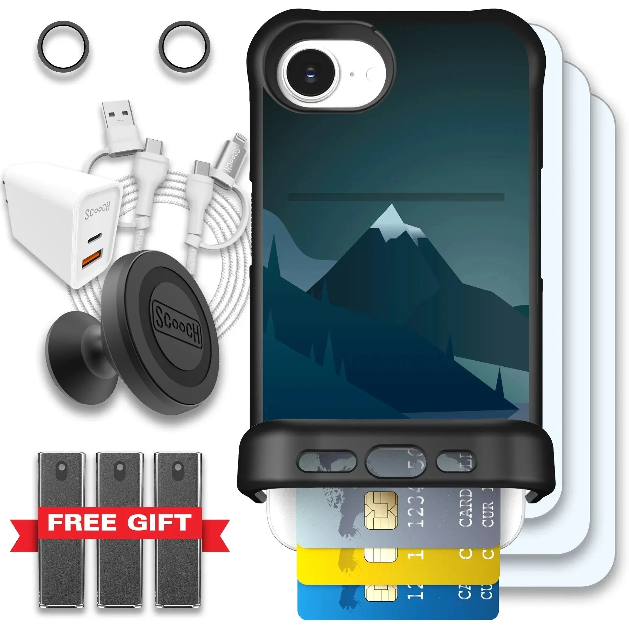 Product image 189