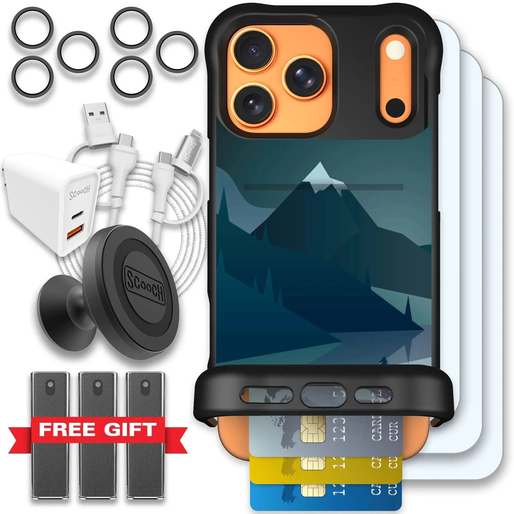 Product image 40