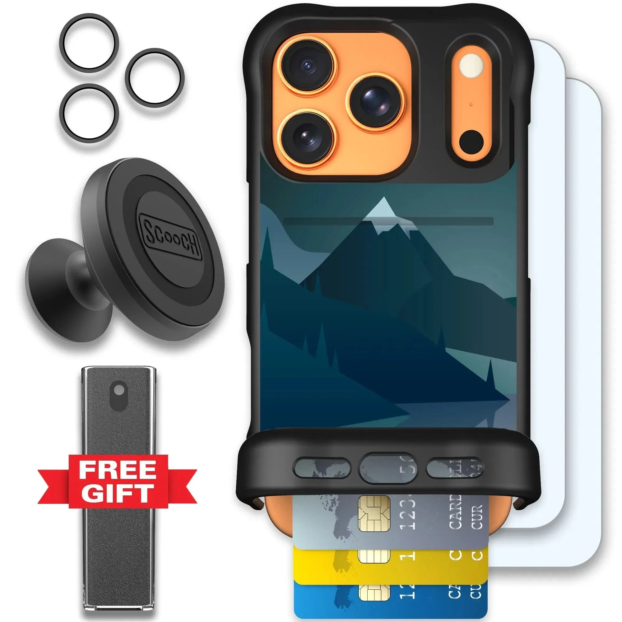 Product image 43