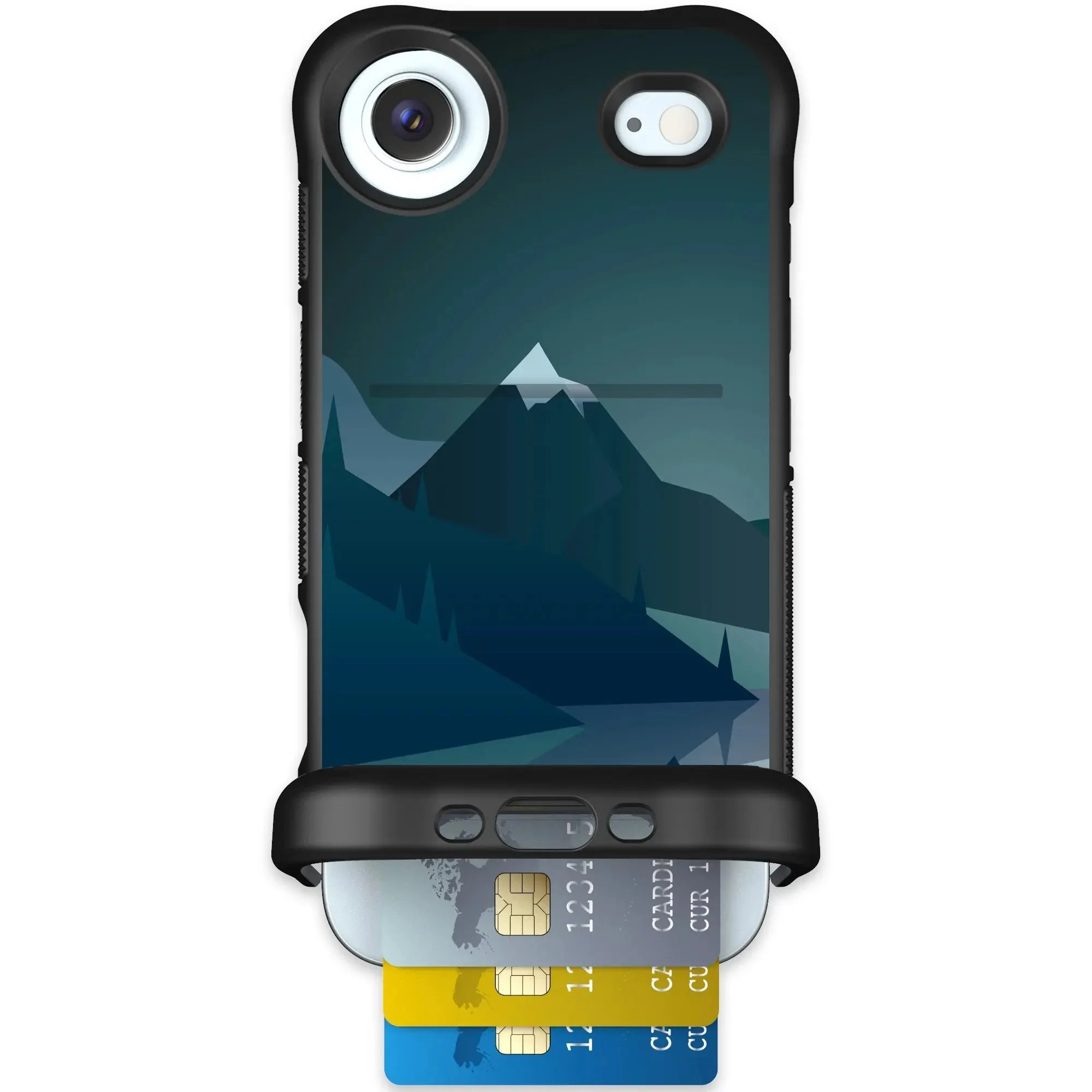 Product image 45