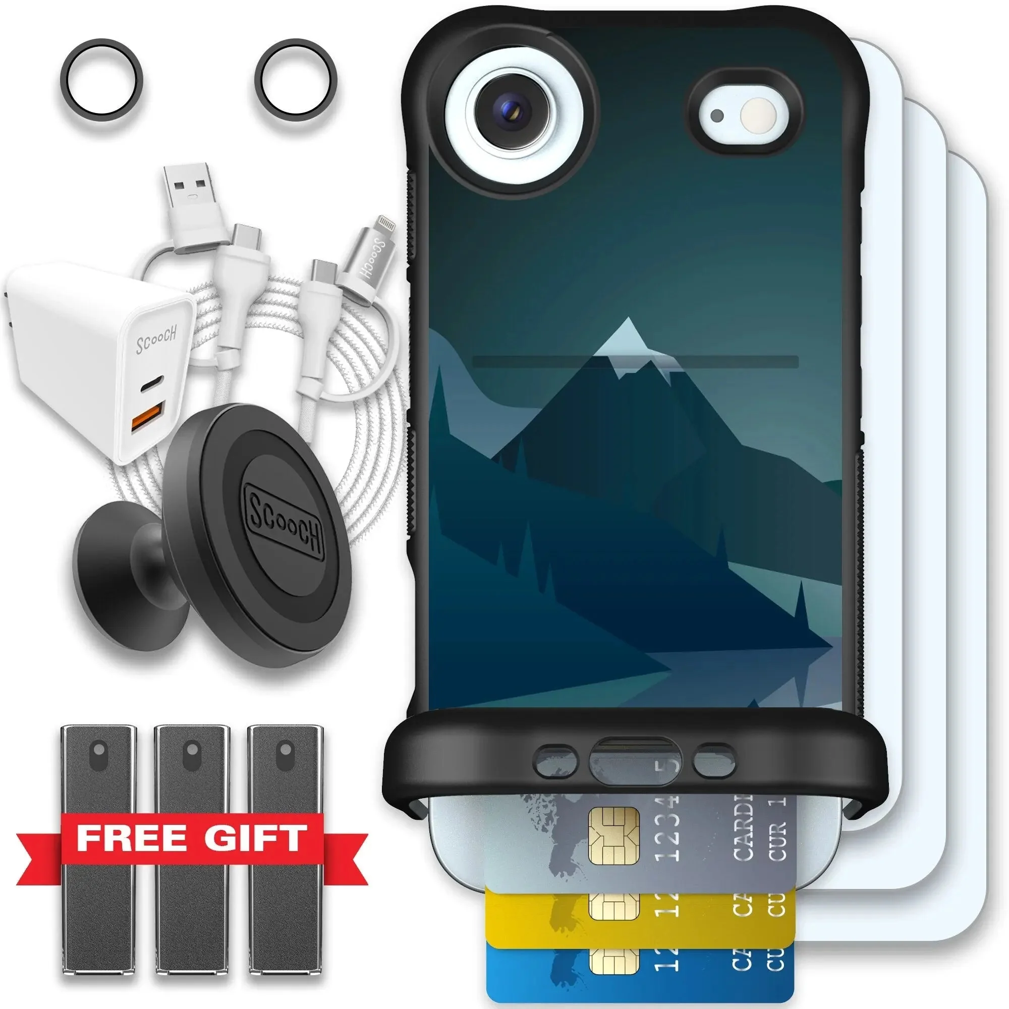 Product image 48