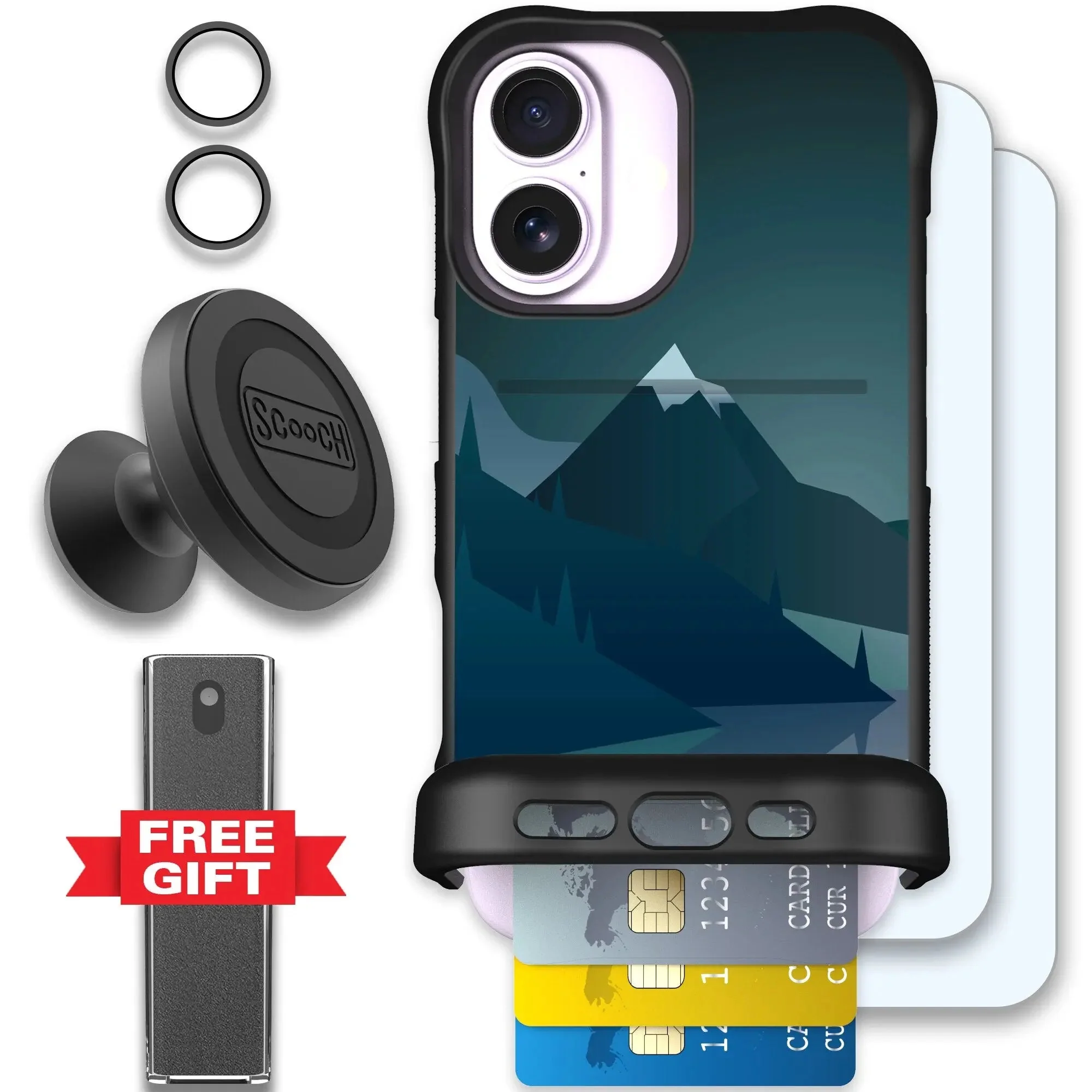 Product image 51