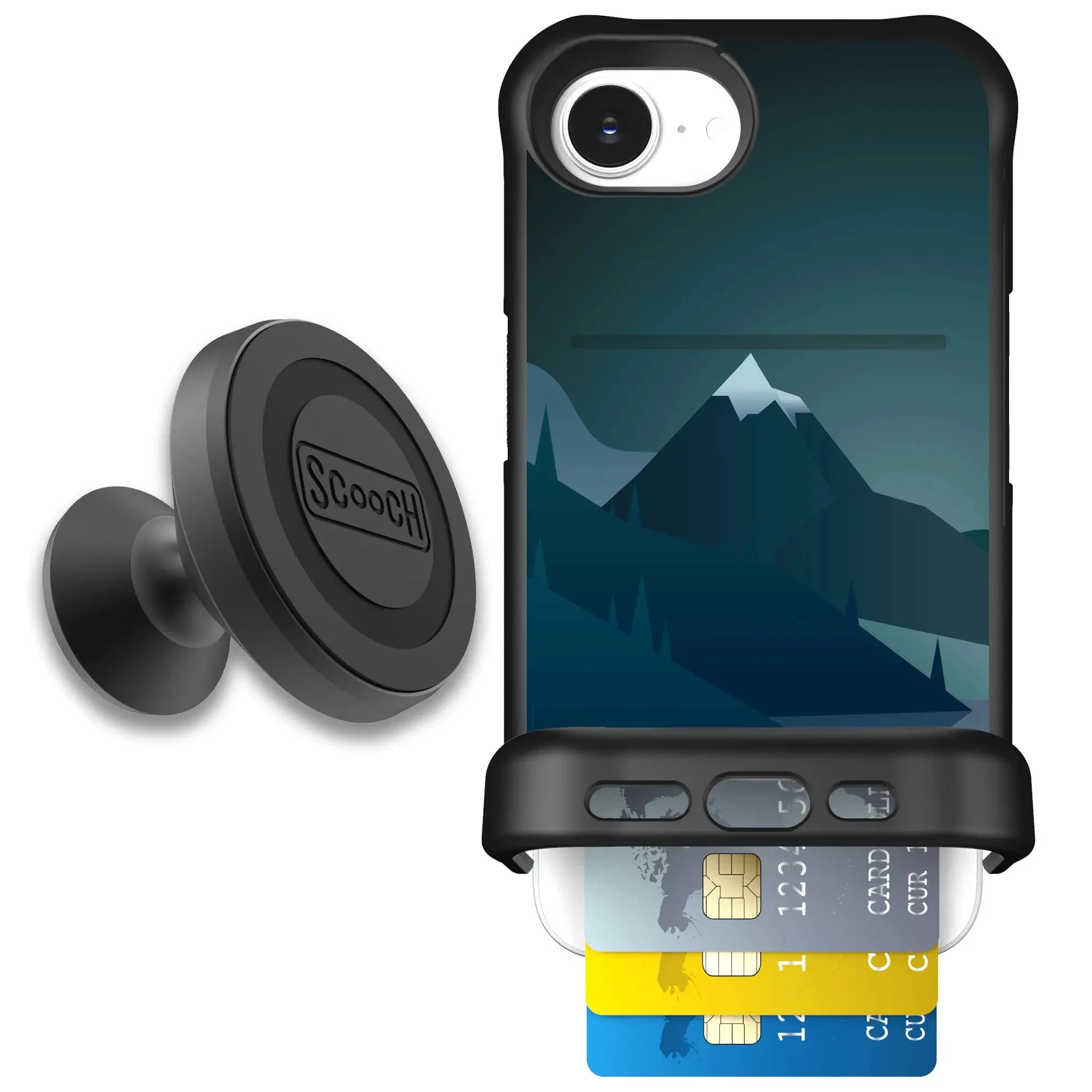 Product image 54