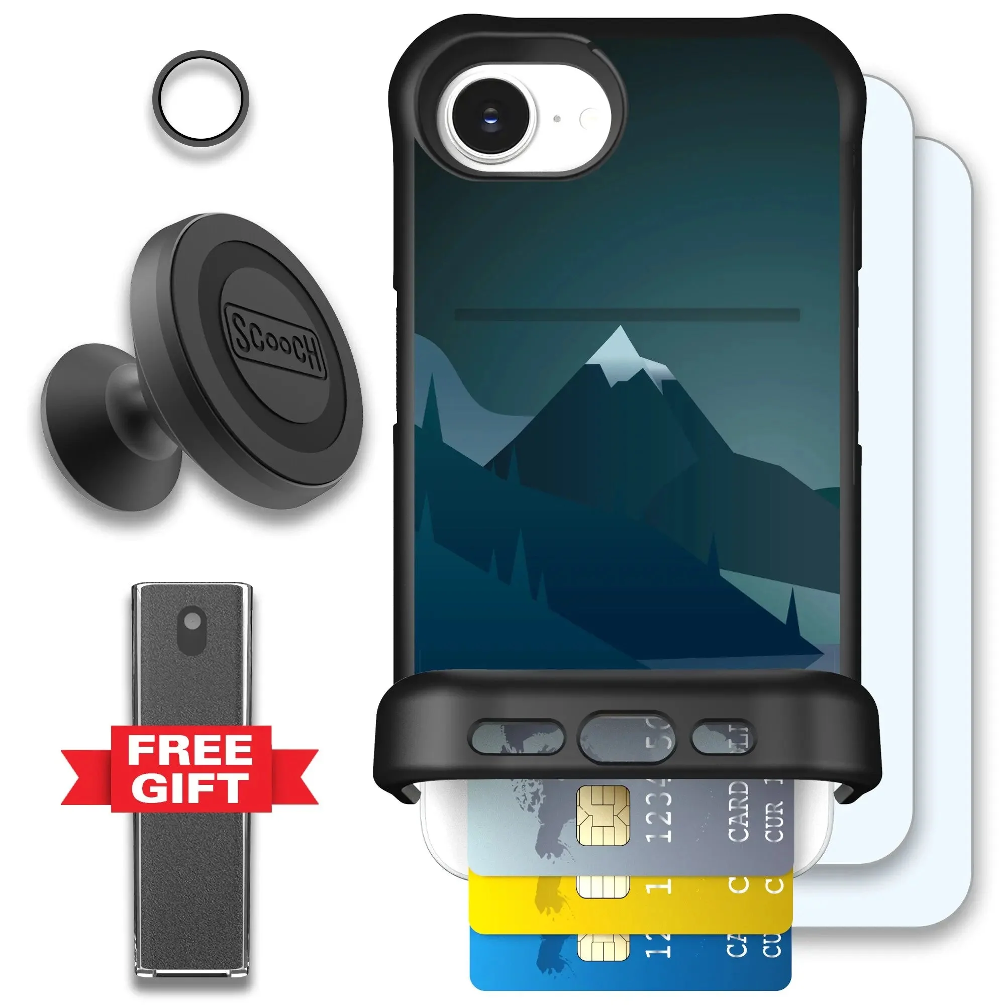 Product image 55