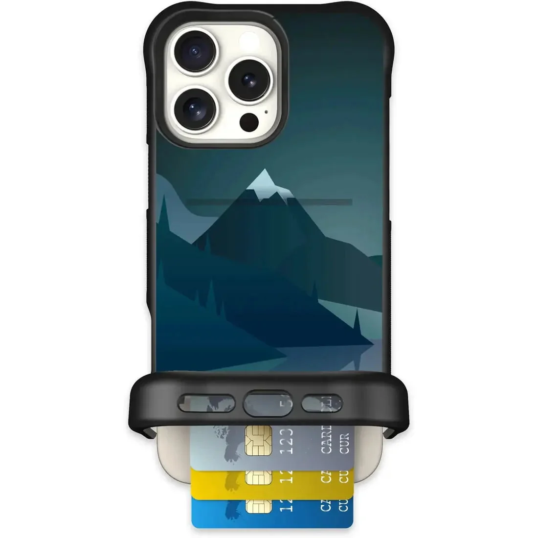 Product image 57