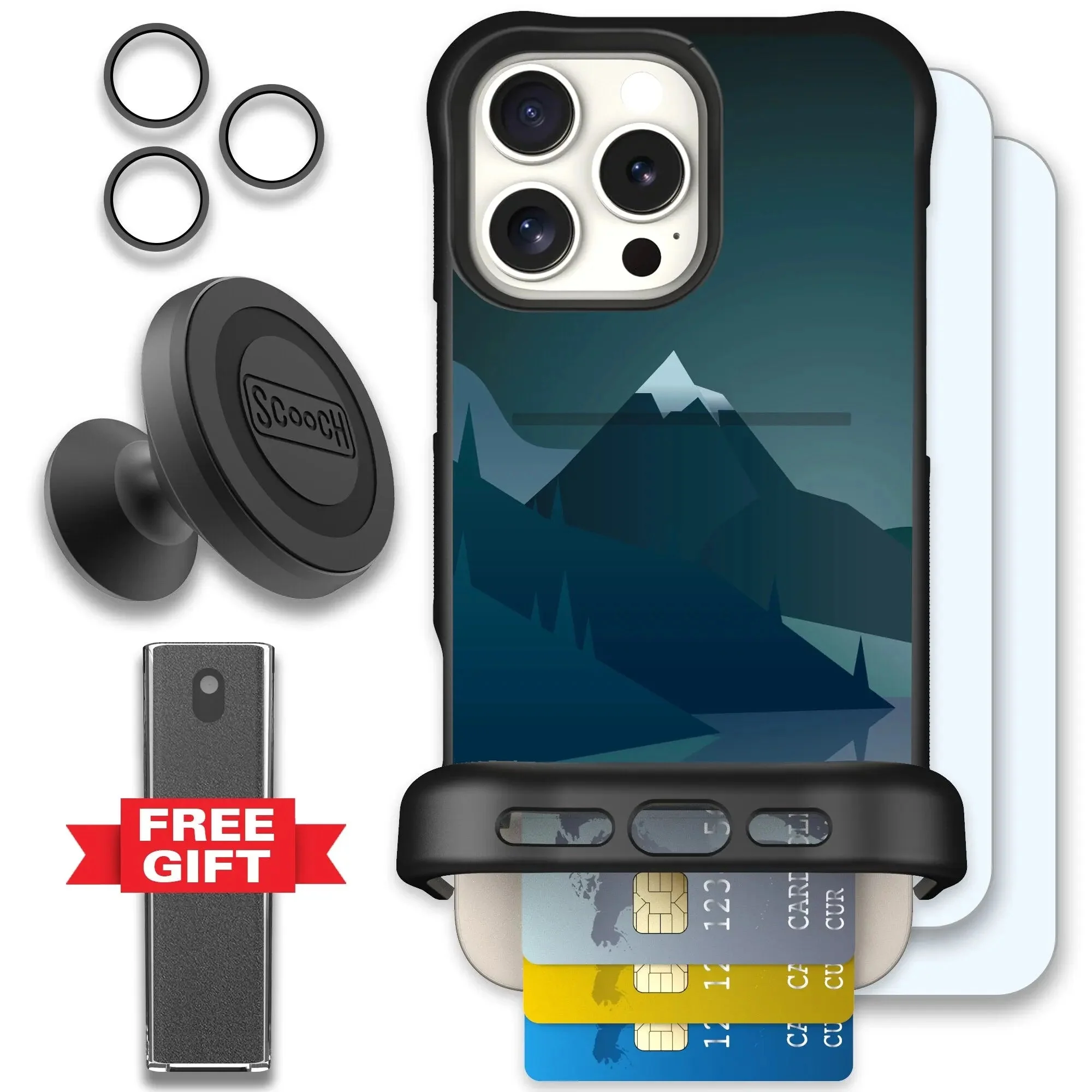 Product image 59