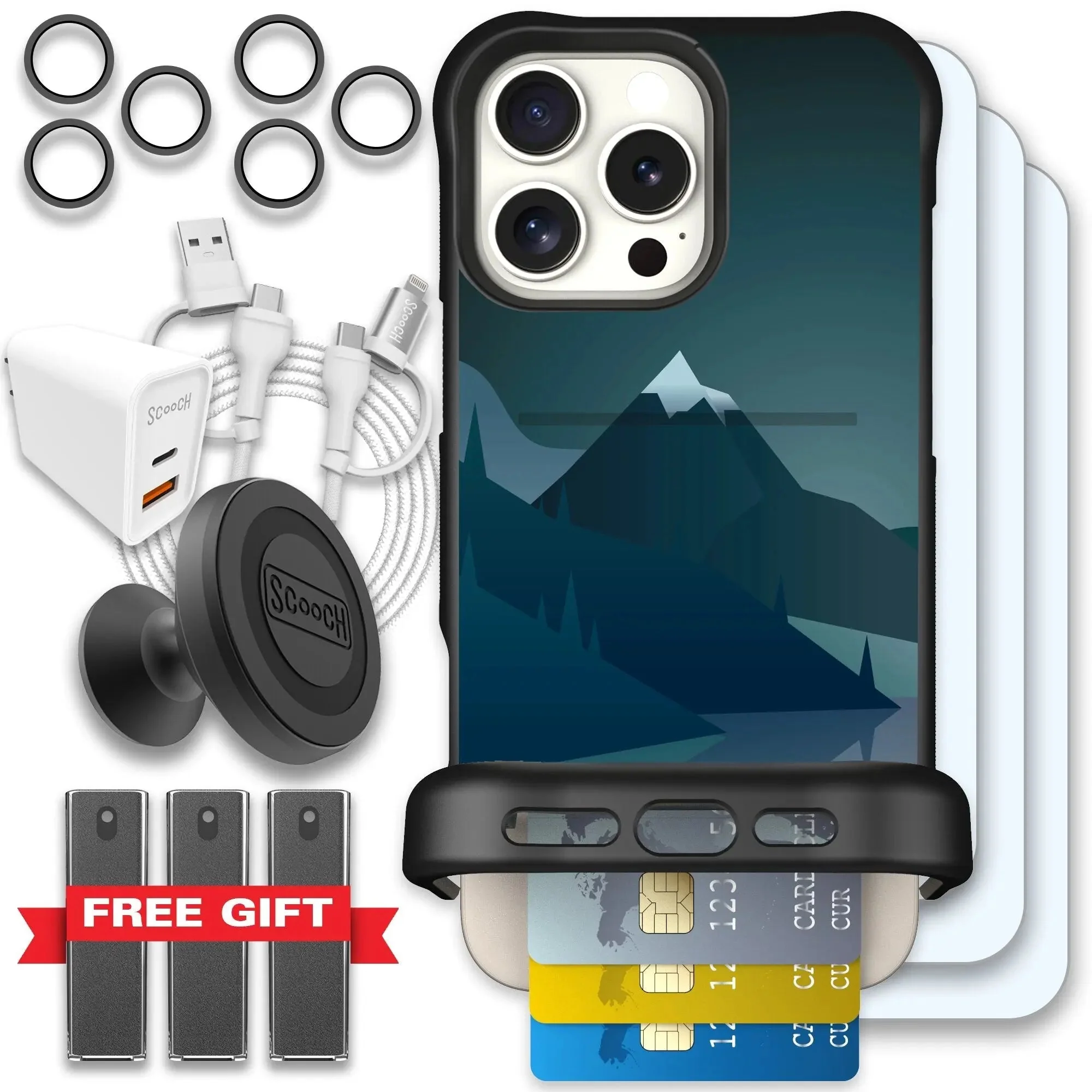 Product image 60