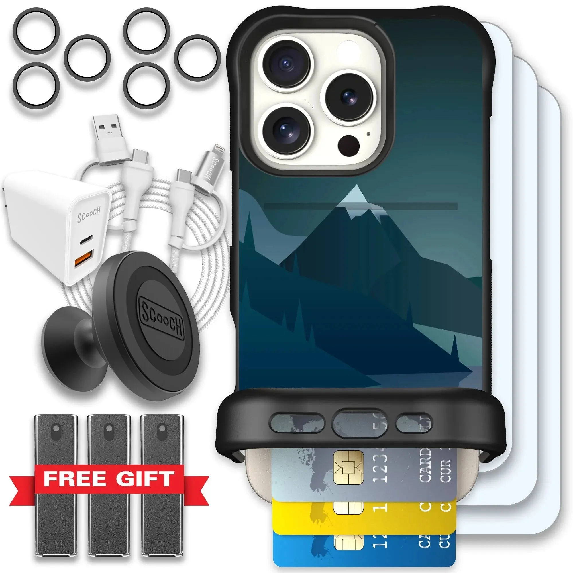 Product image 64