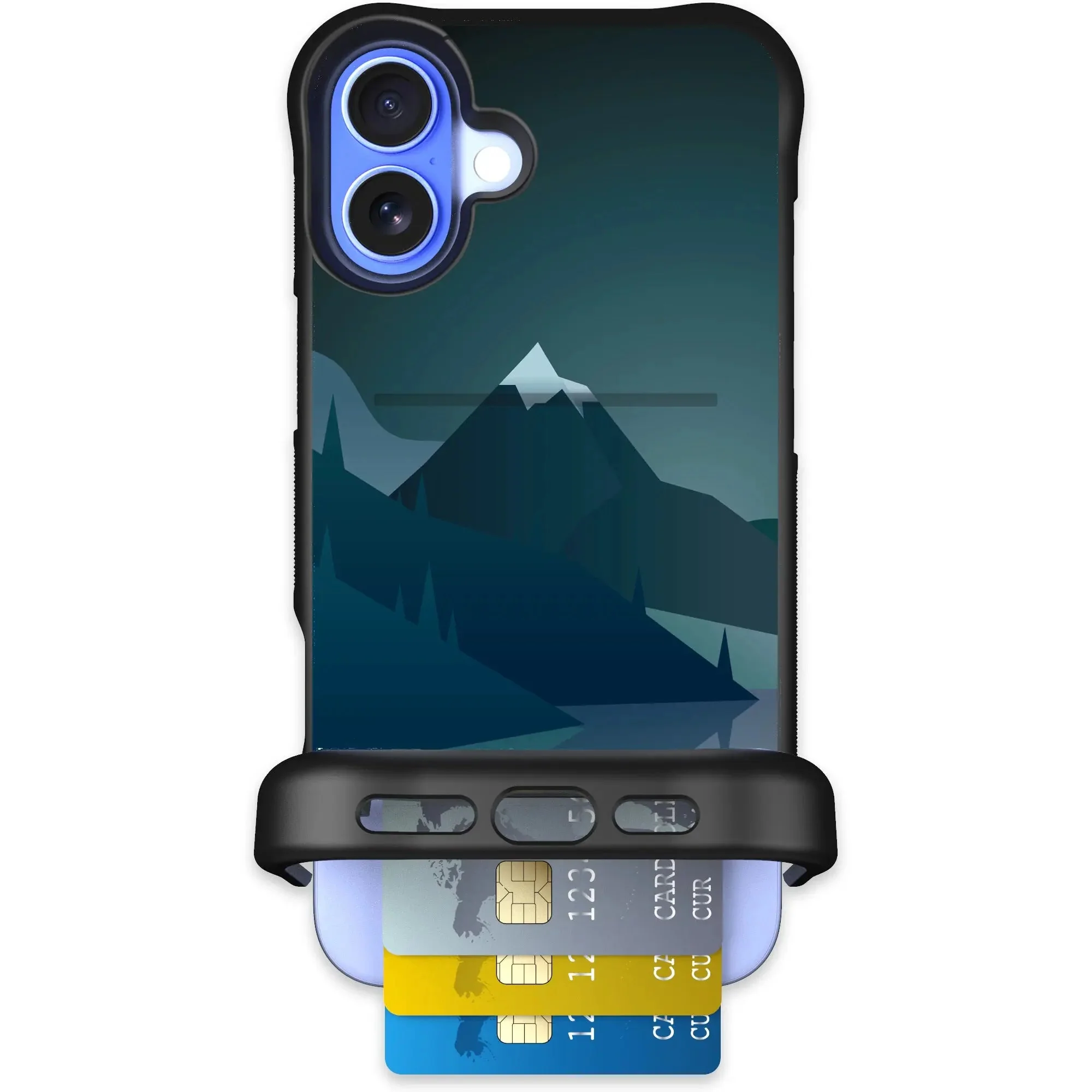 Product image 65